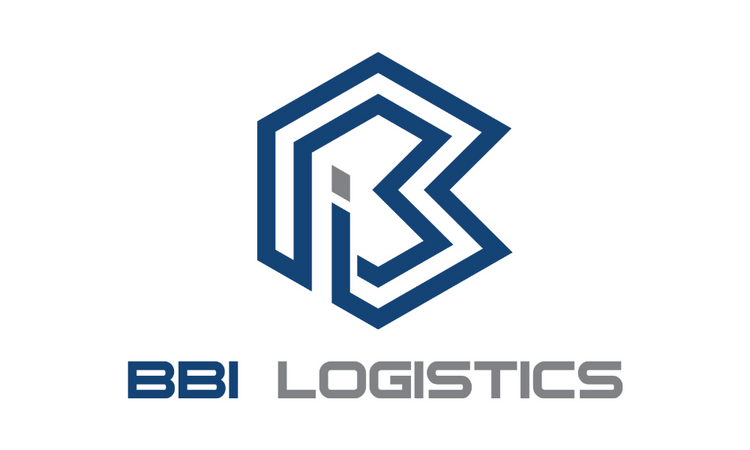 BBI Logistics