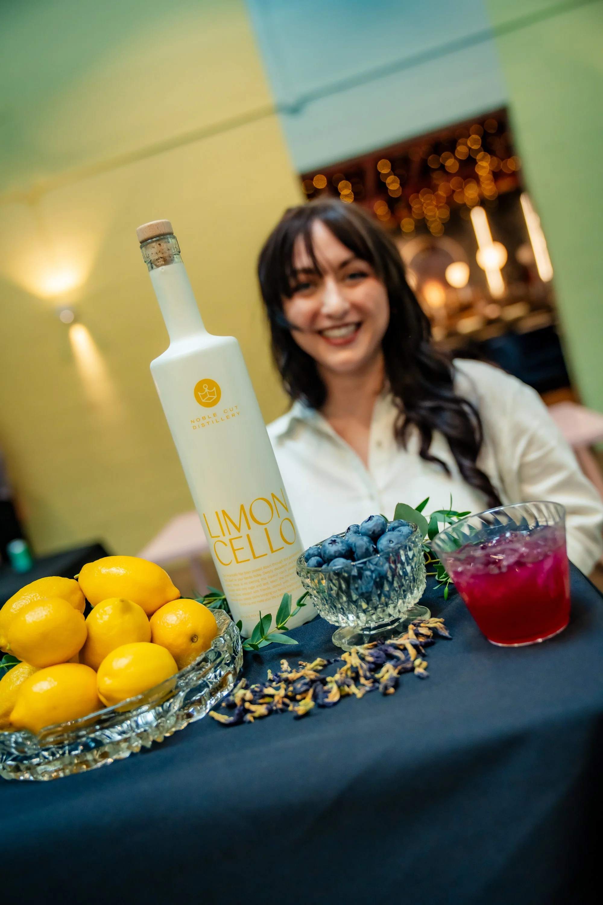 A Taste and A Toast 2025 (15).jpg