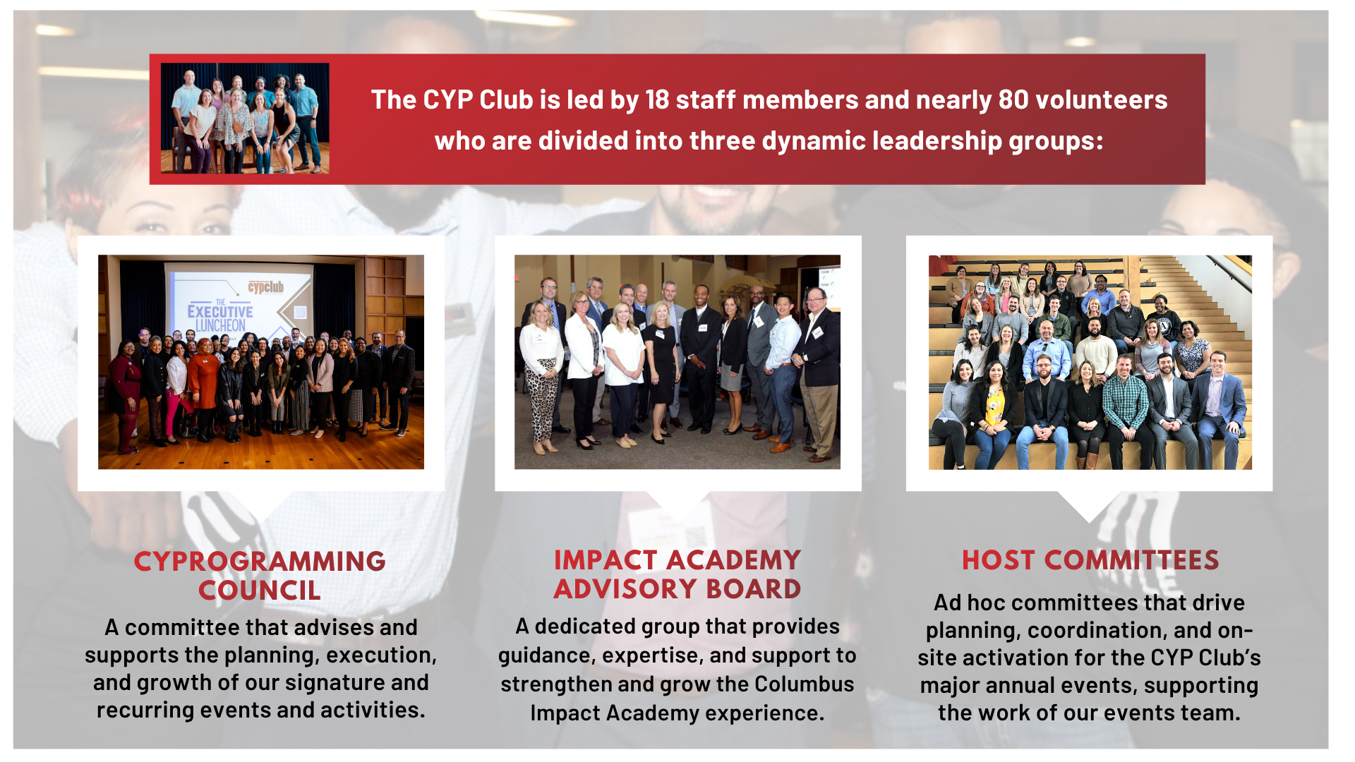 Leadership Teams.png