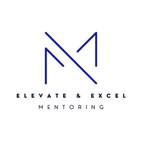 Elevate & Excel