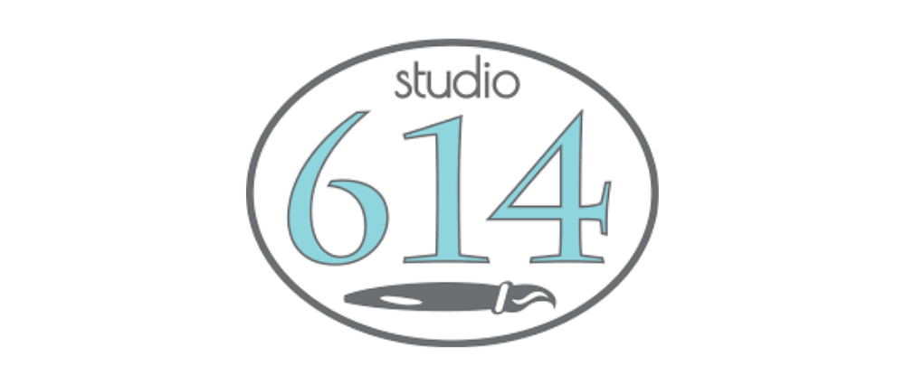 Studio 614