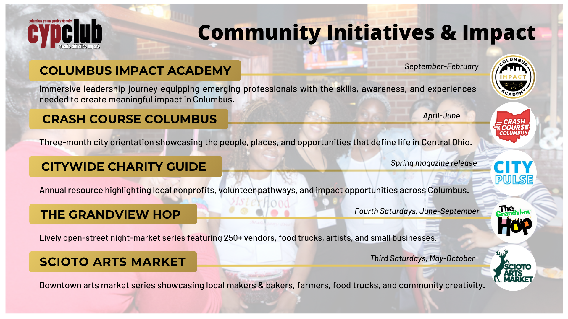 Our Initiatives.png