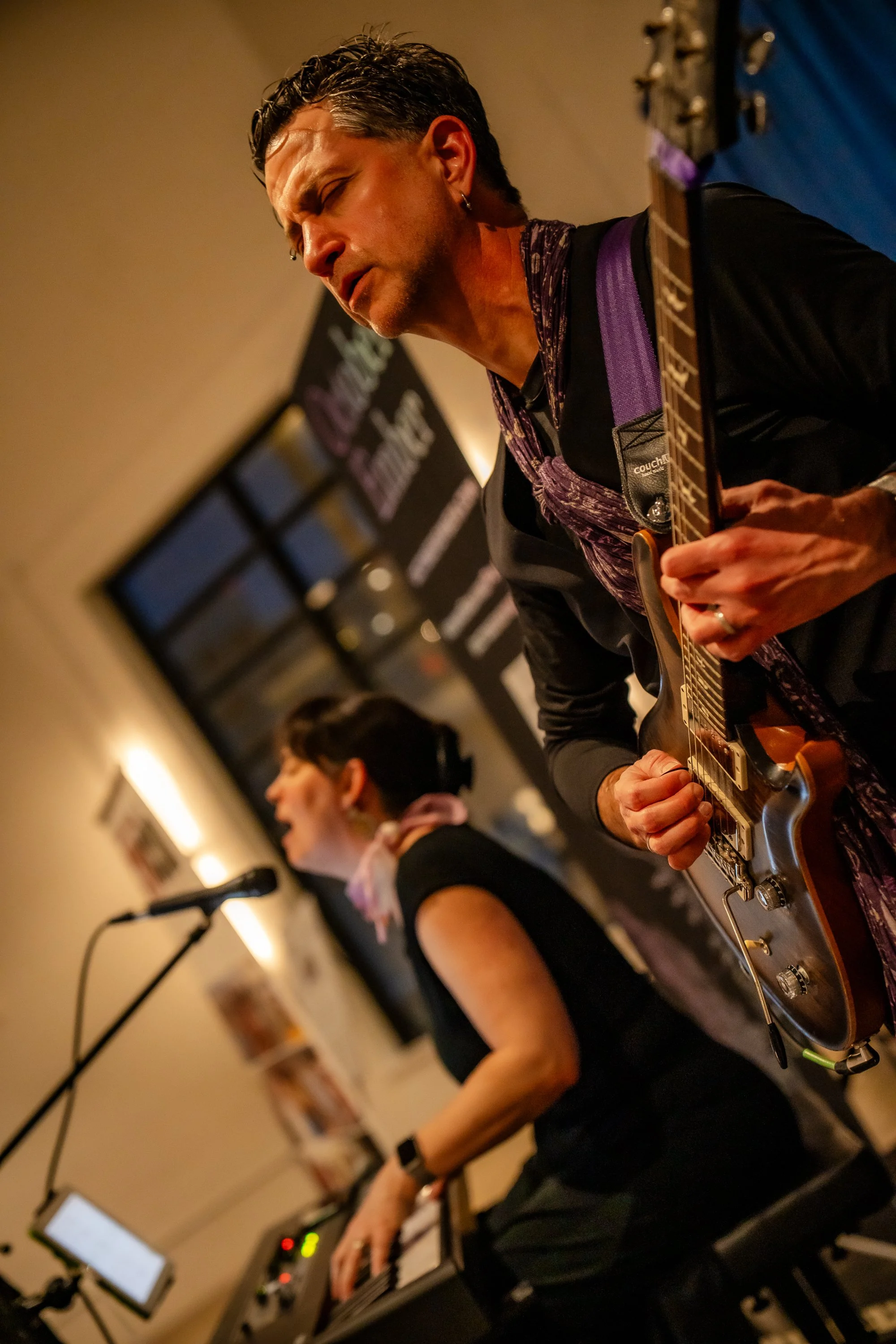 A Taste and A Toast 2025 (213).jpg