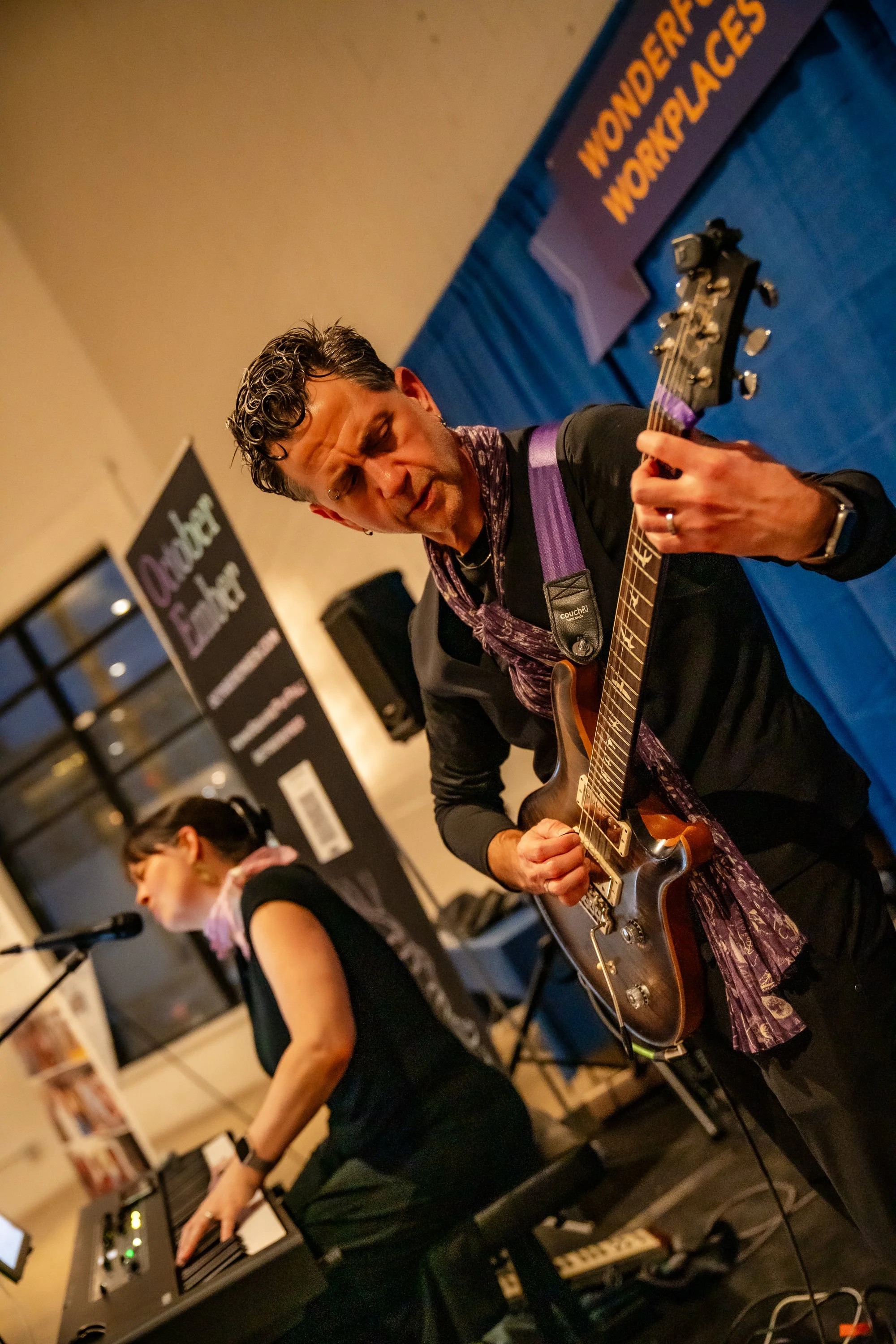 A Taste and A Toast 2025 (209).jpg