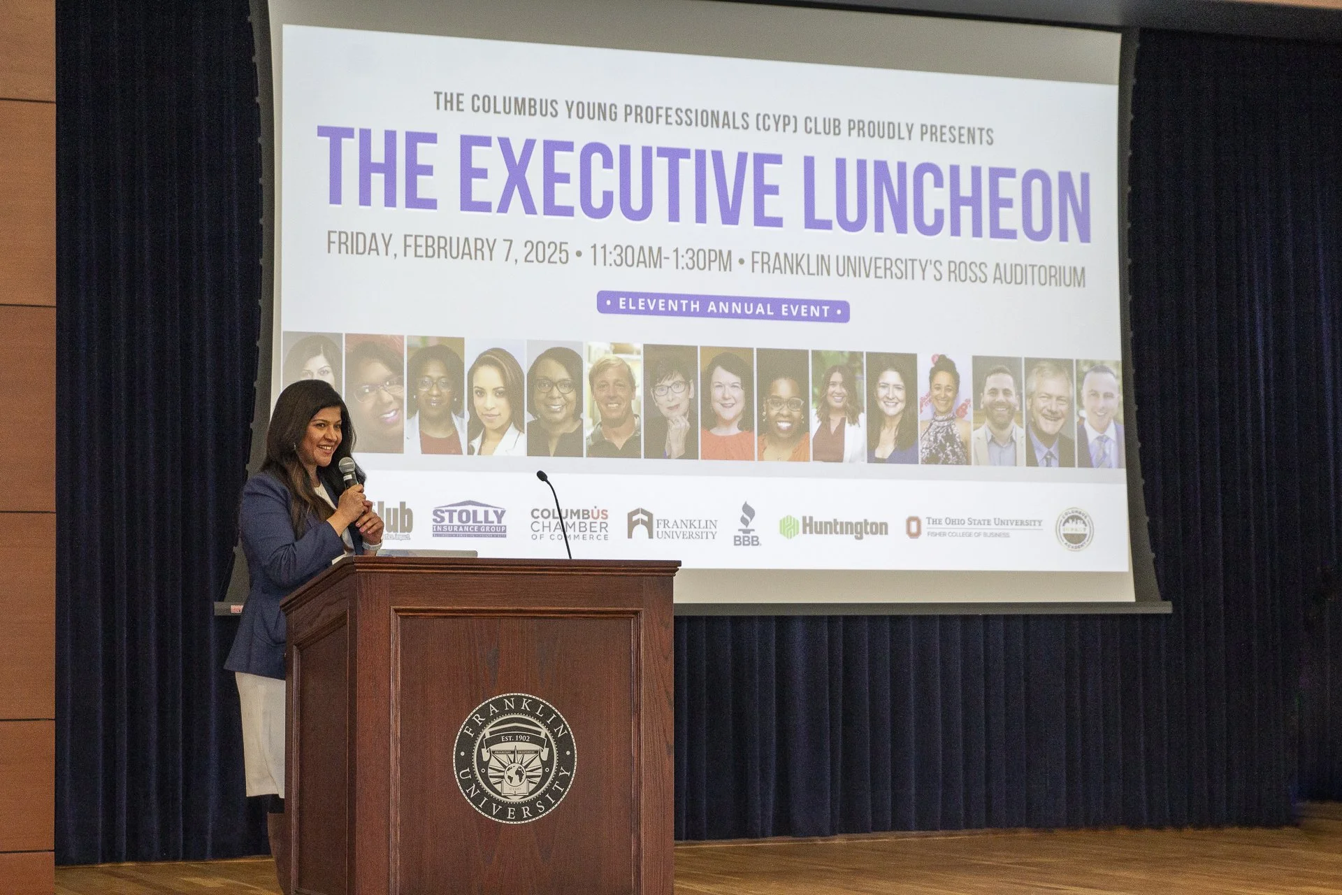 The Executive Luncheon 2025 (81).jpg