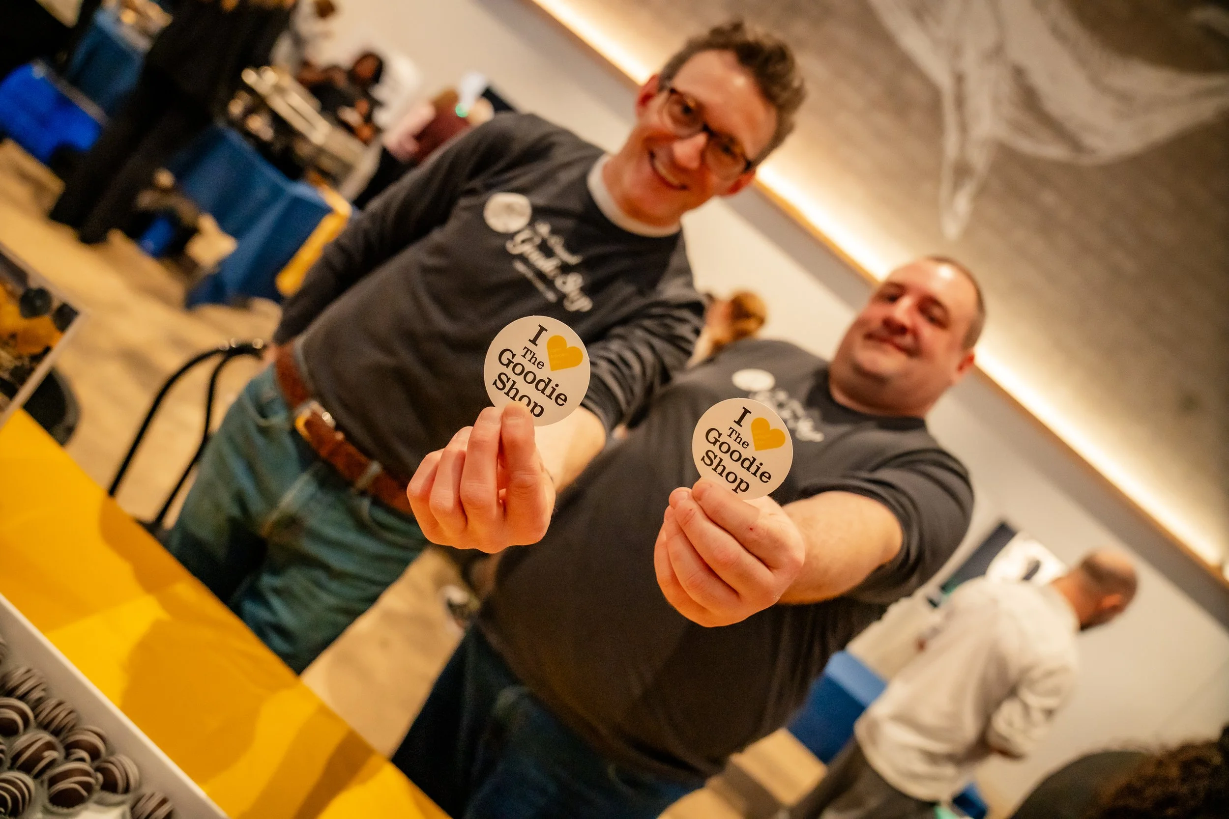 A Taste and A Toast 2025 (64).jpg