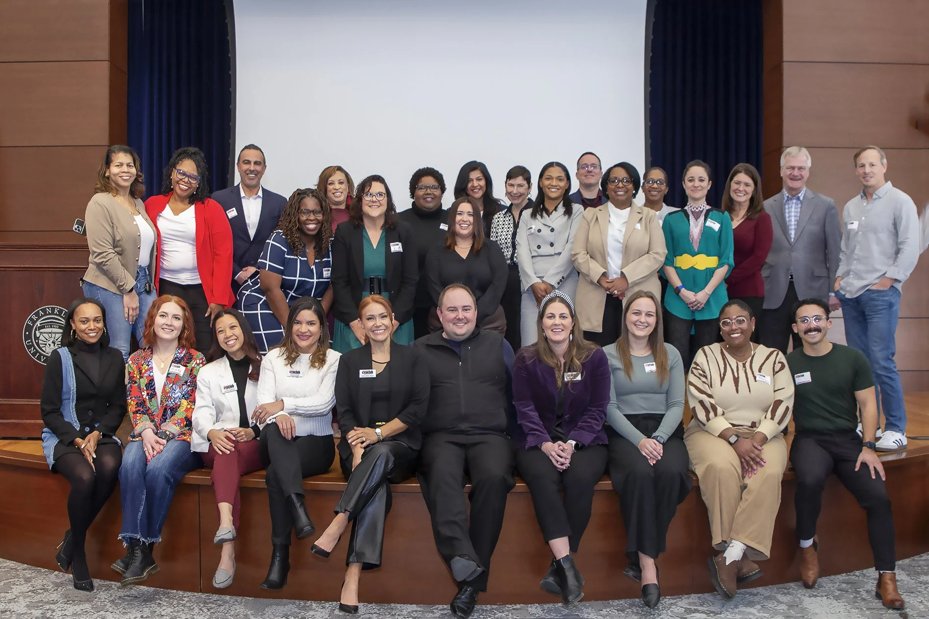 The Executive Luncheon 2025 (73).jpg