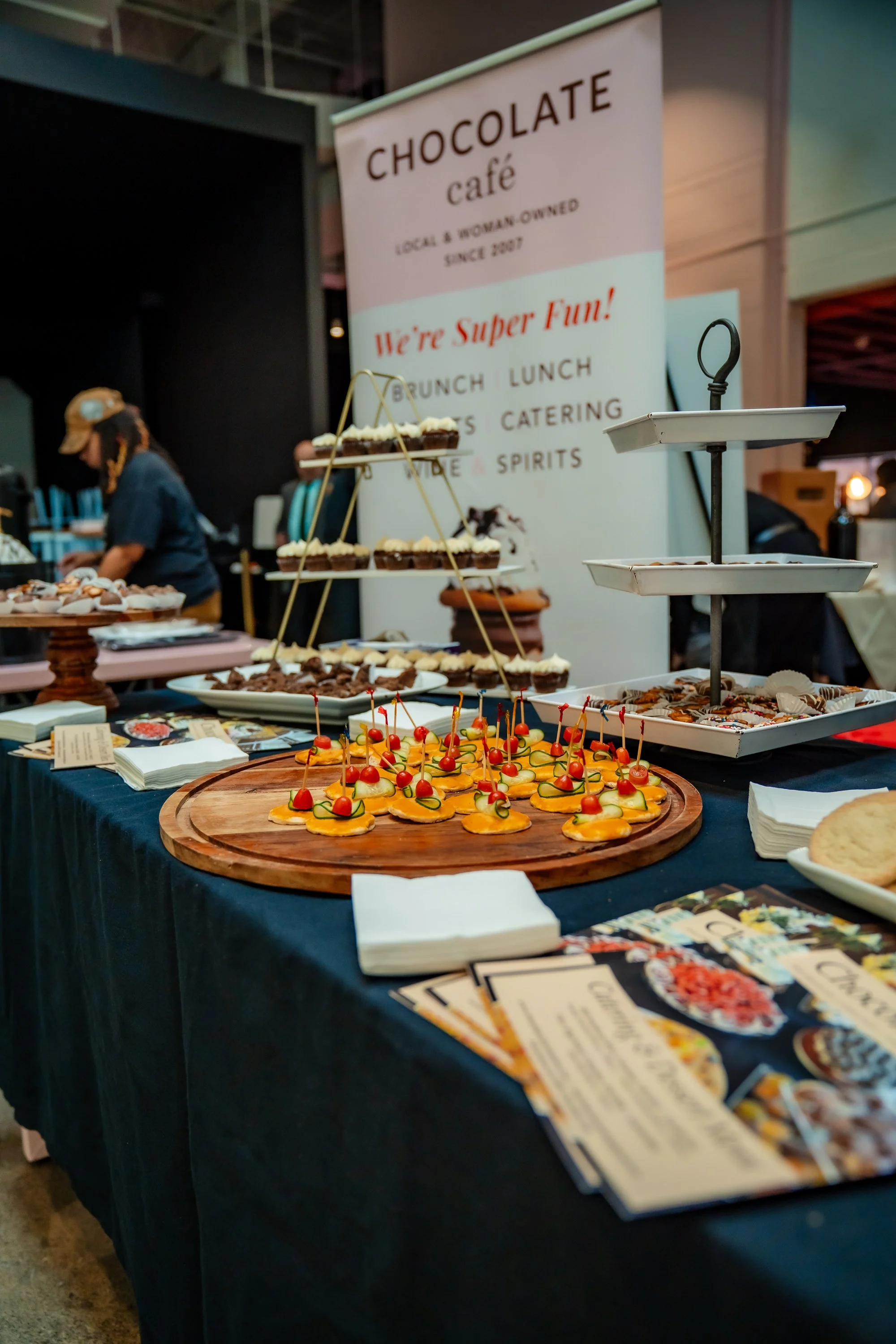 A Taste and A Toast 2025 (13).jpg