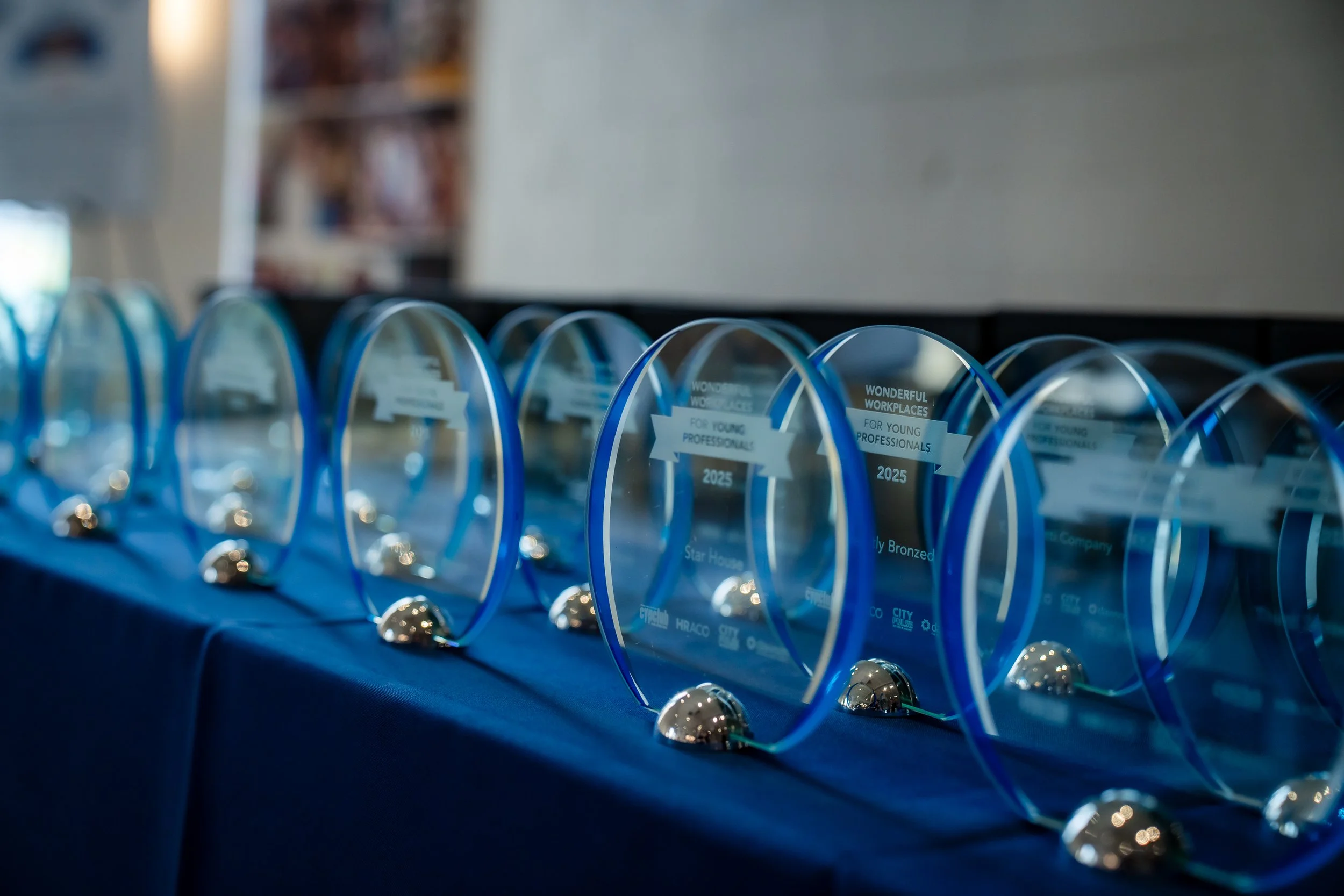 A Taste and A Toast 2025 (1).jpg