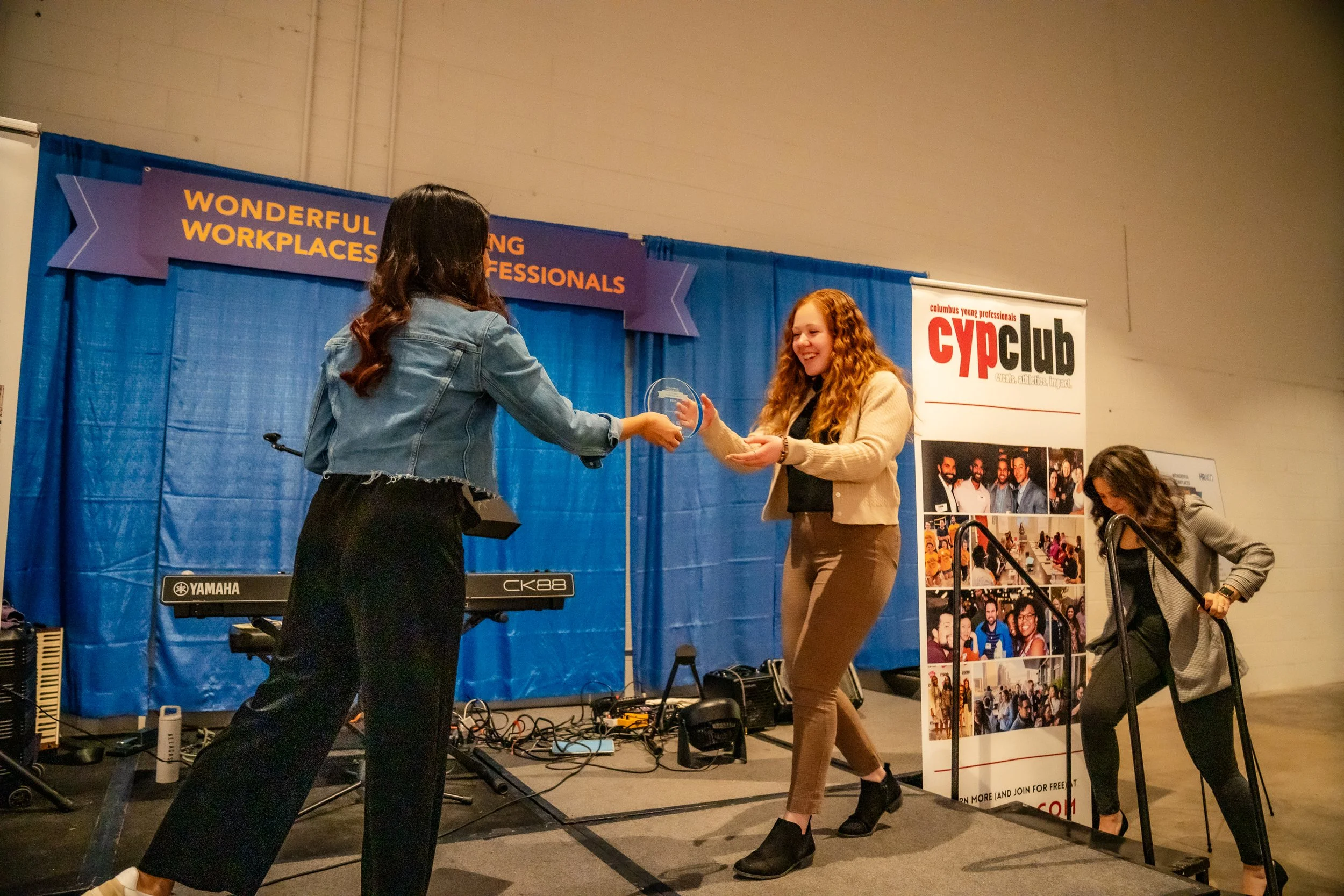 A Taste and A Toast 2025 (143).jpg