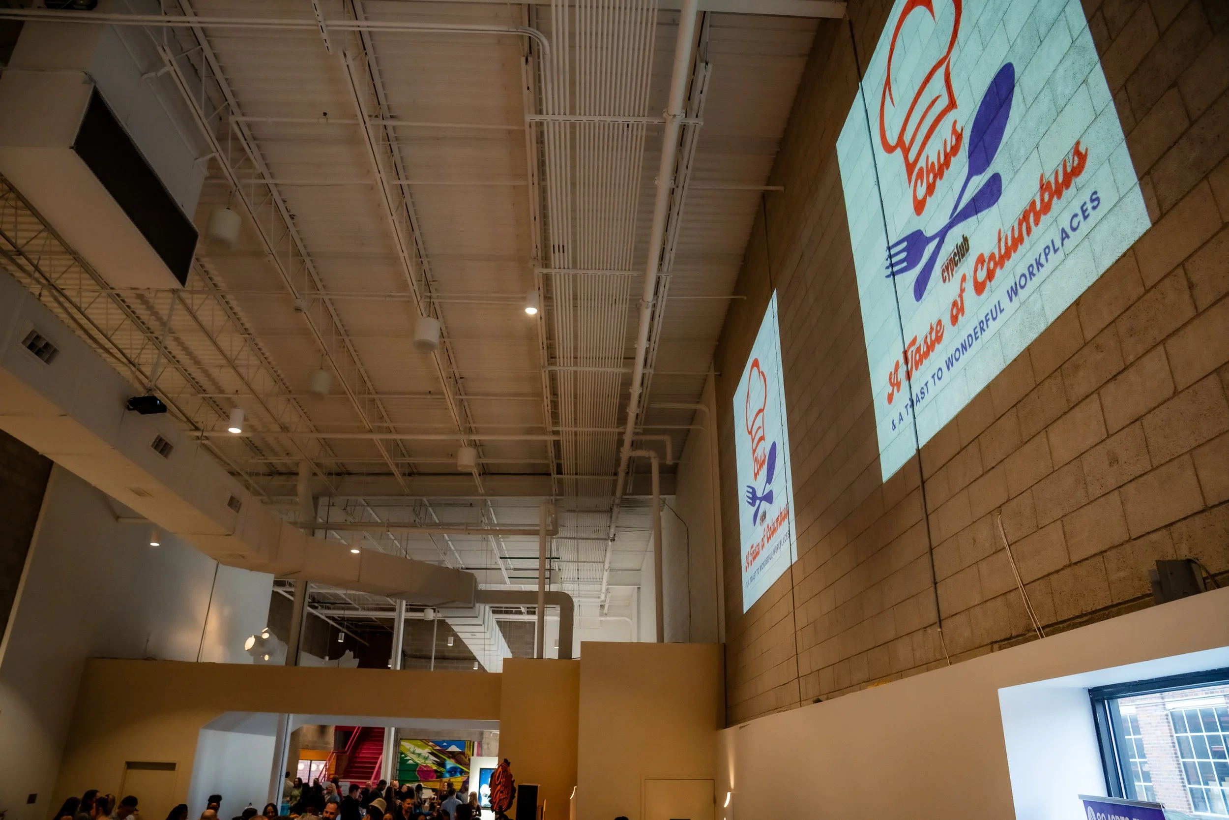 A Taste and A Toast 2025 (55).jpg