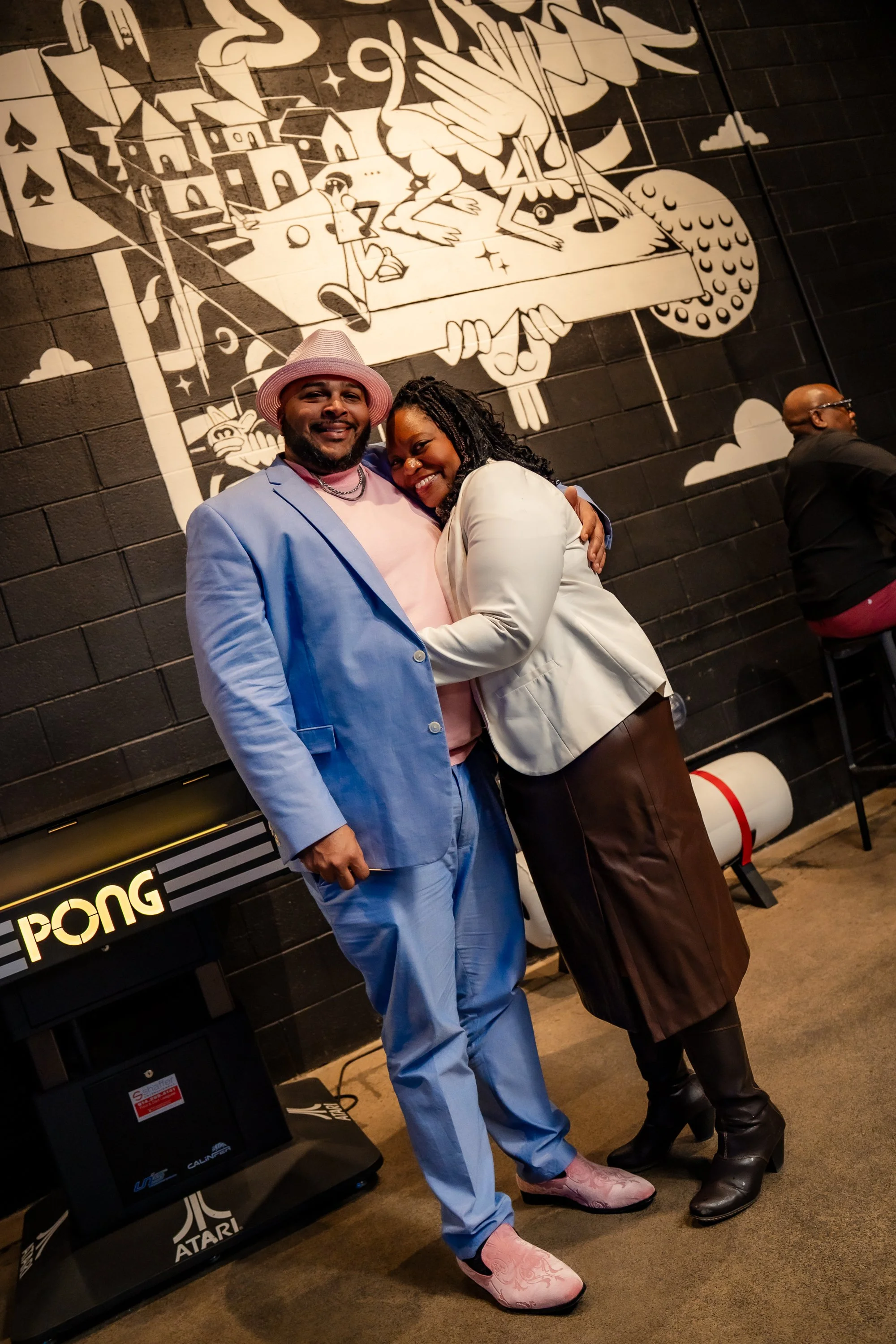 A Taste and A Toast 2025 (195).jpg