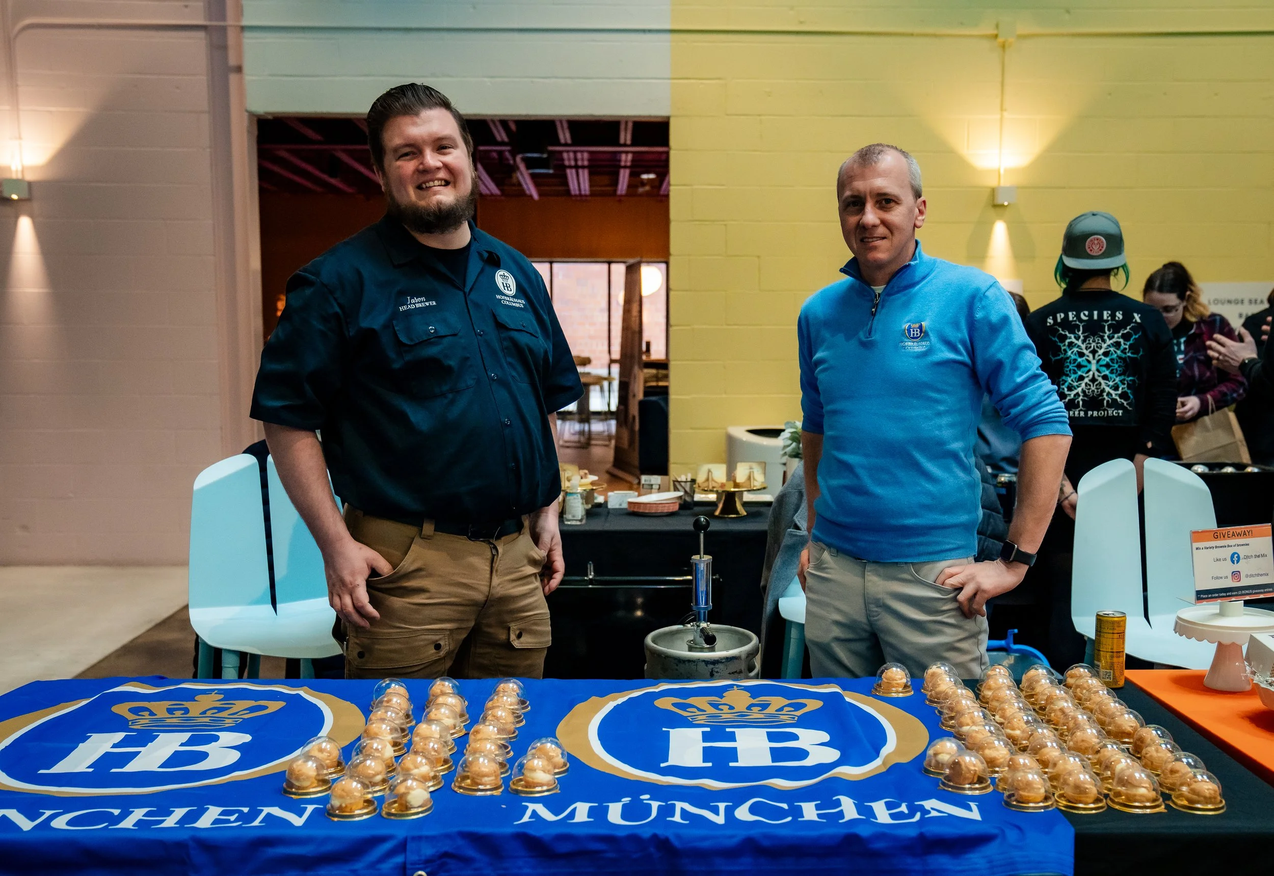 A Taste & A Toast 2024 (43).jpg