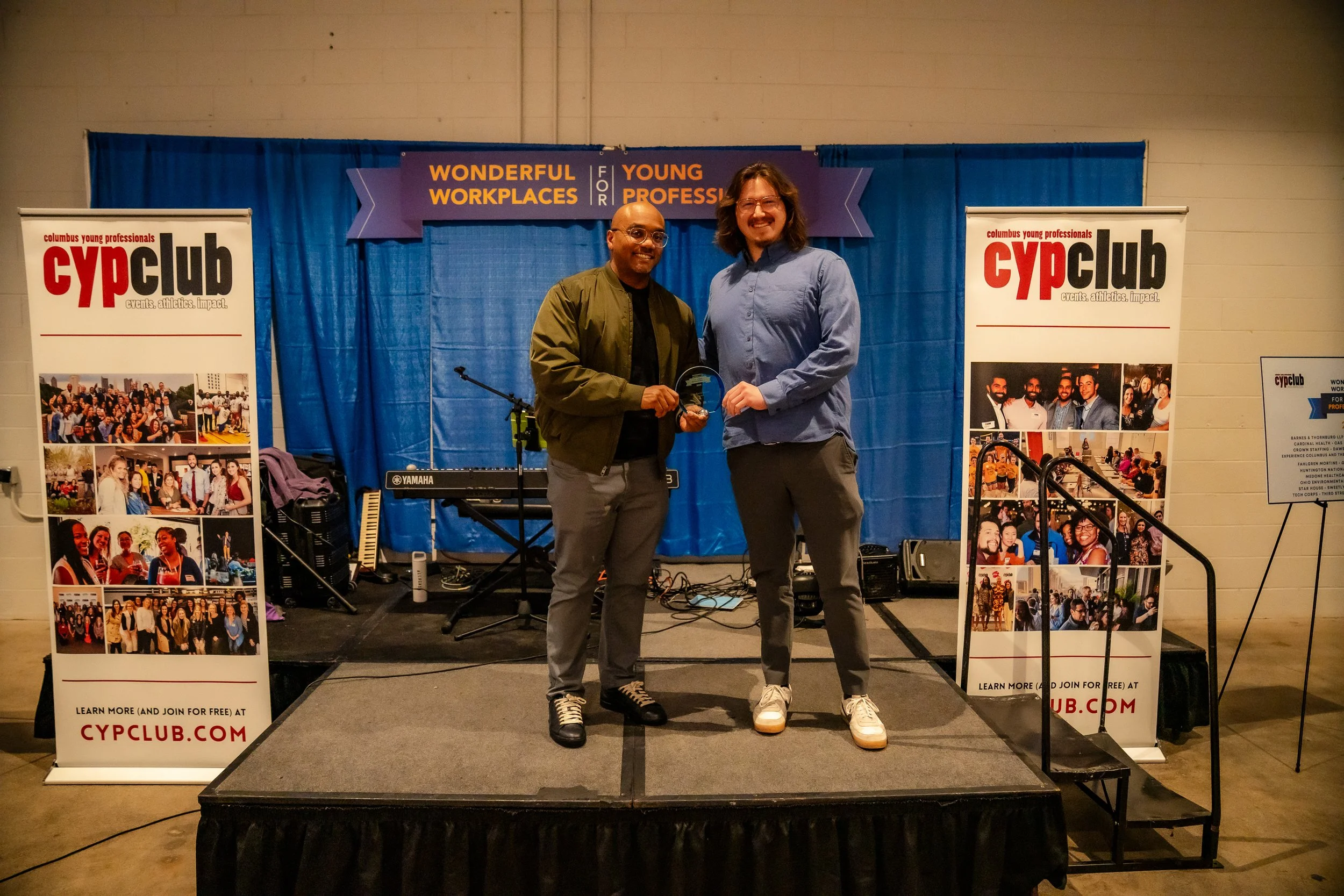 A Taste and A Toast 2025 (166).jpg