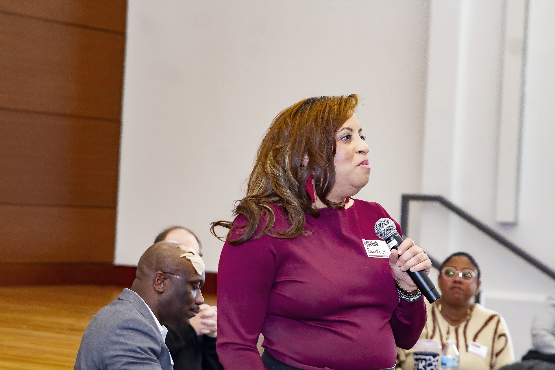 The Executive Luncheon 2025 (49).jpg