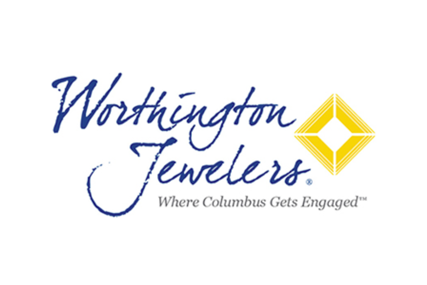 Worthington Jewelers.png