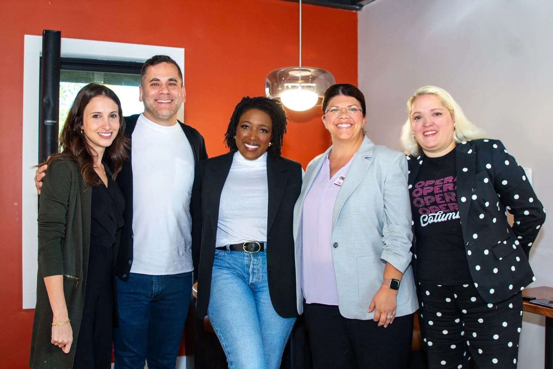 Coffee with a Cause 2024-Sept (8).jpg