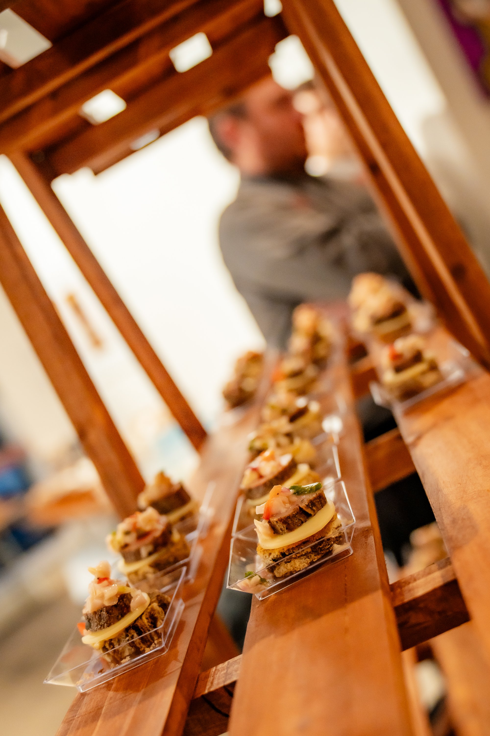 A Taste and A Toast 2025 (201).jpg