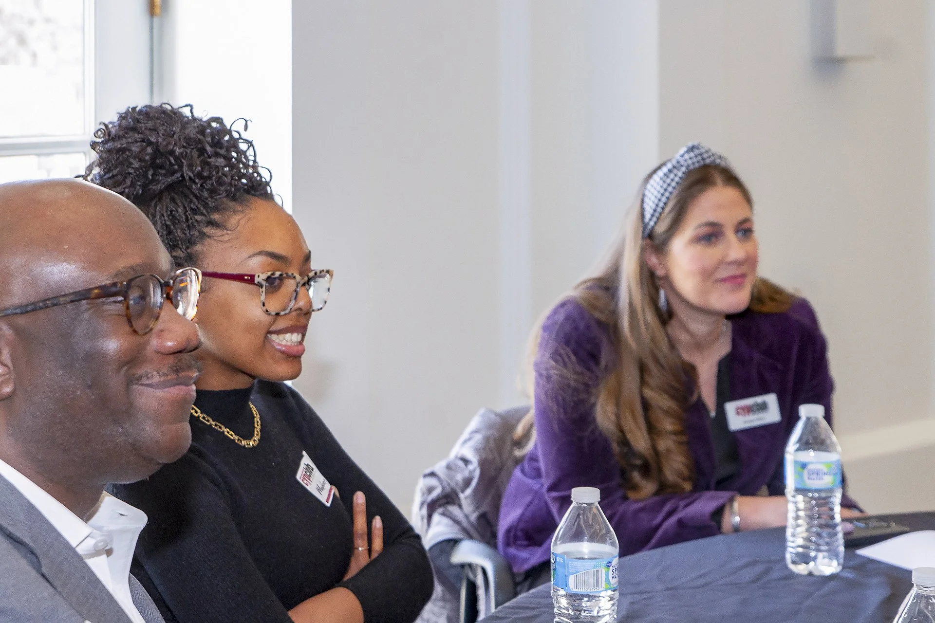 The Executive Luncheon 2025 (40).jpg