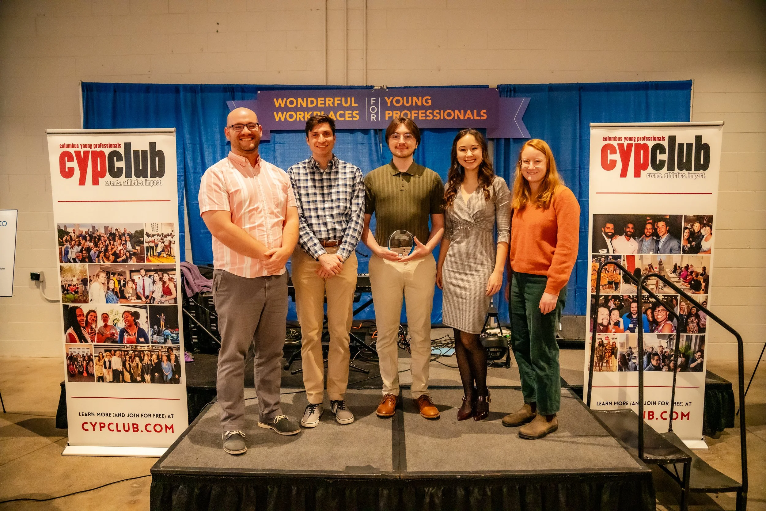 A Taste and A Toast 2025 (141).jpg