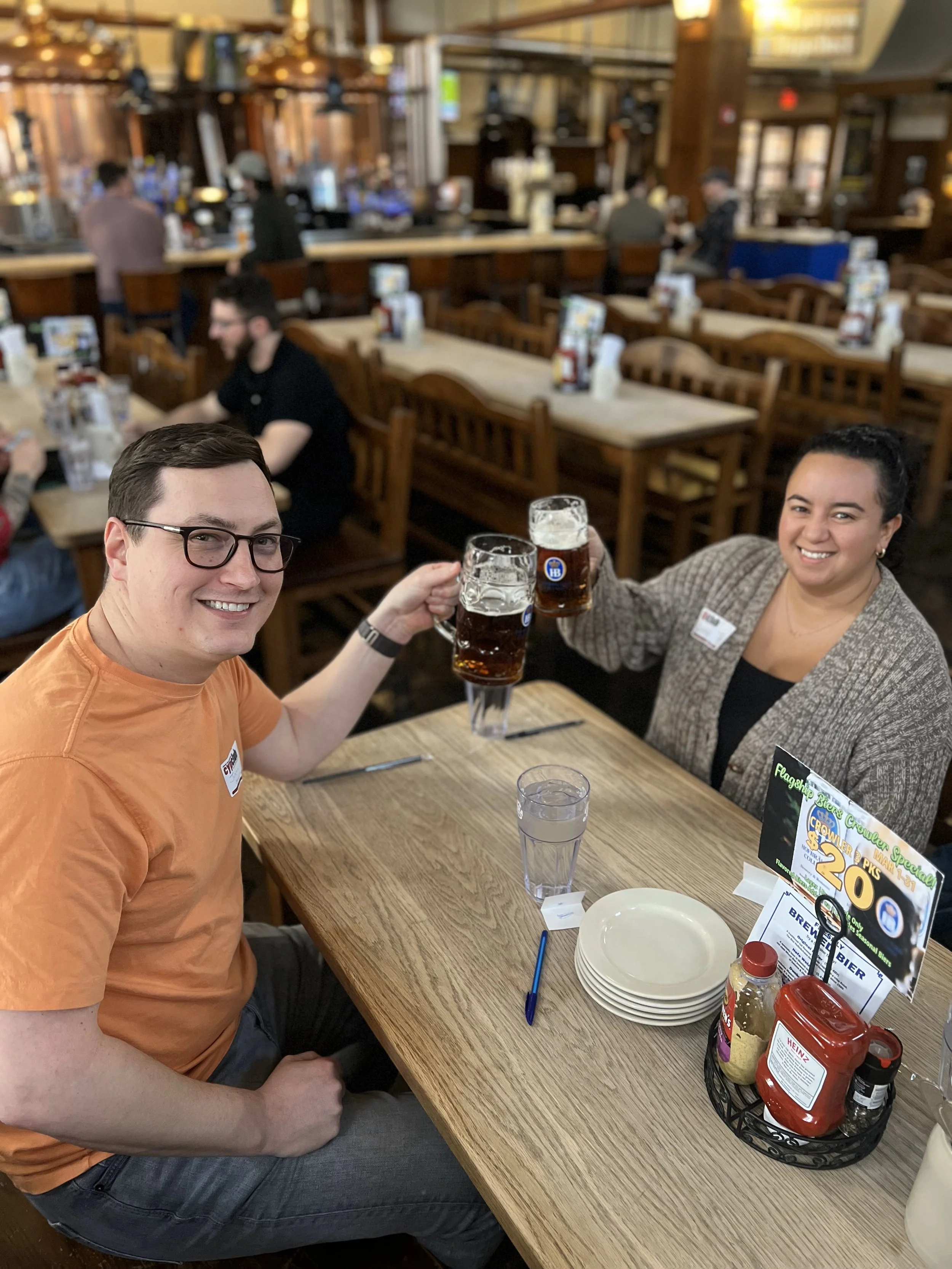 Member Dinner at Hofbrauhaus 6.jpg
