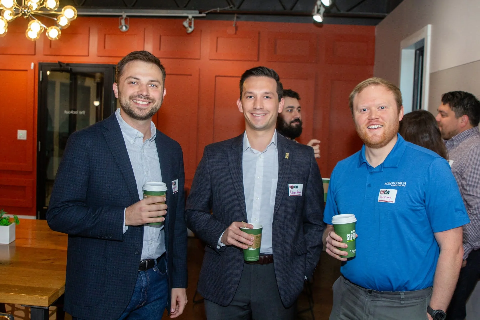 Coffee with a Cause 2024-Sept (18).jpg