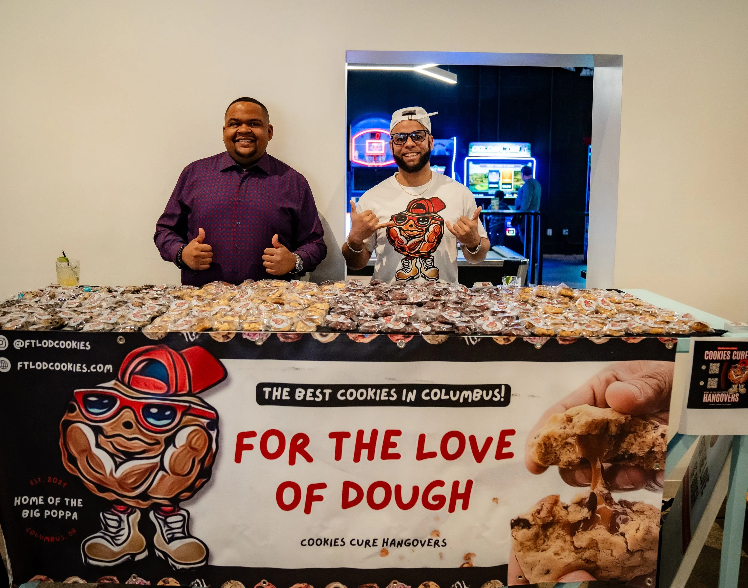 A Taste & A Toast 2024 (97).jpg