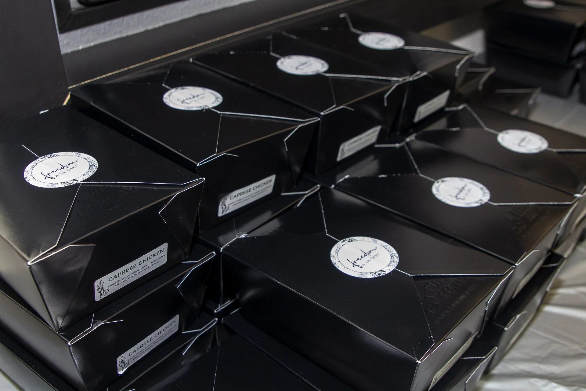 The Executive Luncheon 2025 (84).jpg