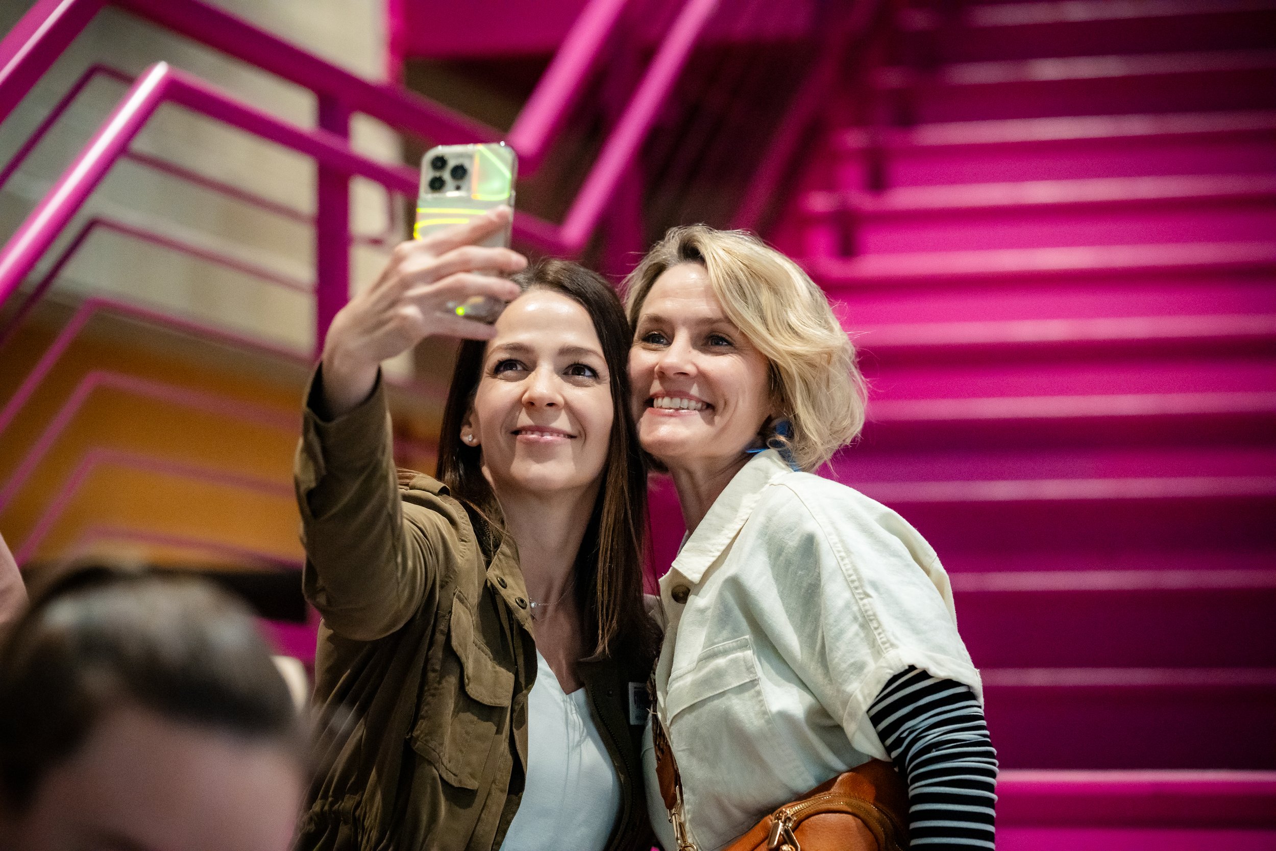 A Taste & A Toast 2024 (118).jpg