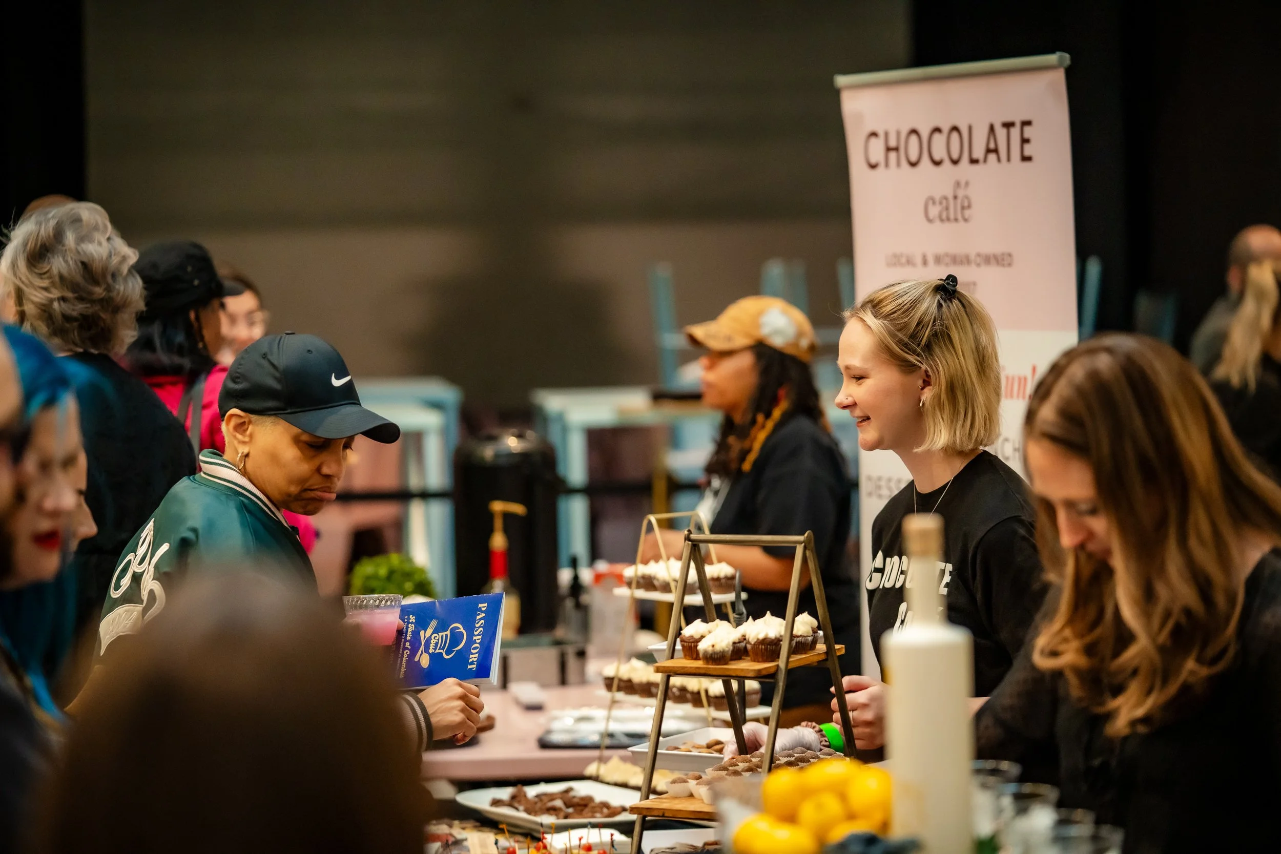 A Taste and A Toast 2025 (246).jpg