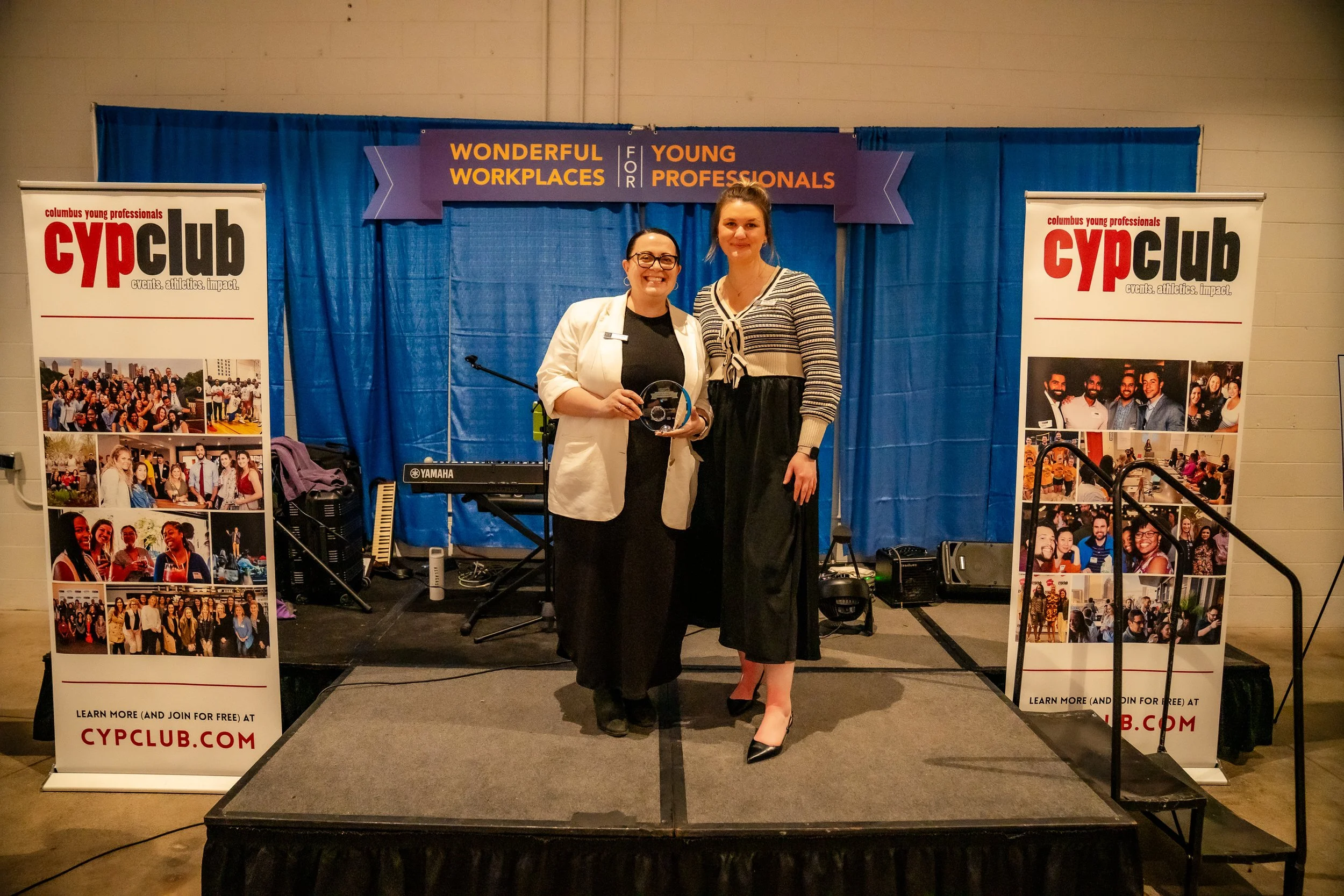 A Taste and A Toast 2025 (181).jpg