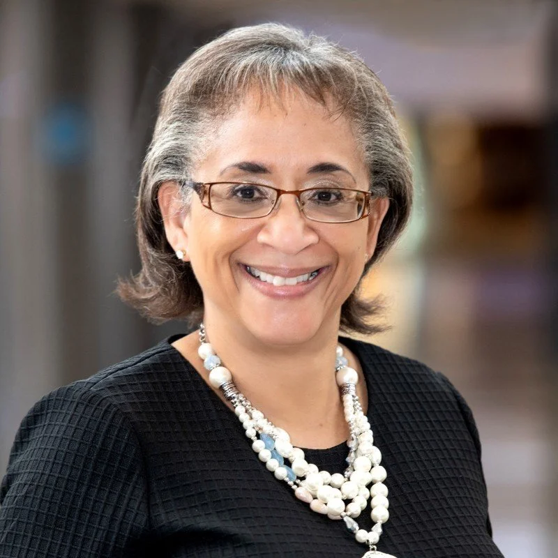 Barb Smoot