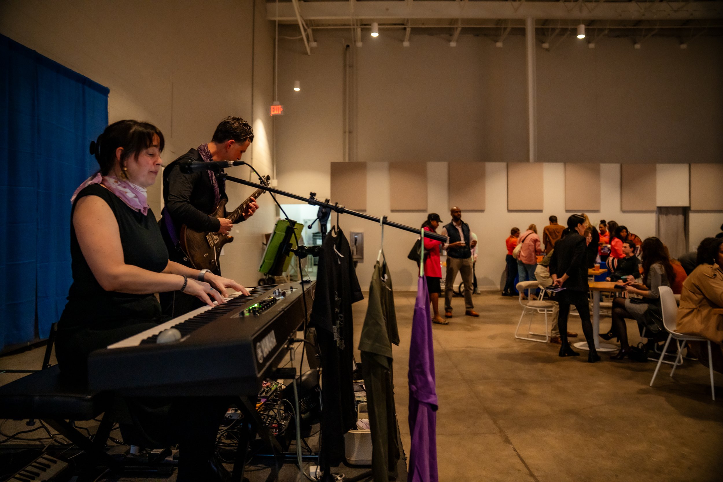 A Taste and A Toast 2025 (113).jpg