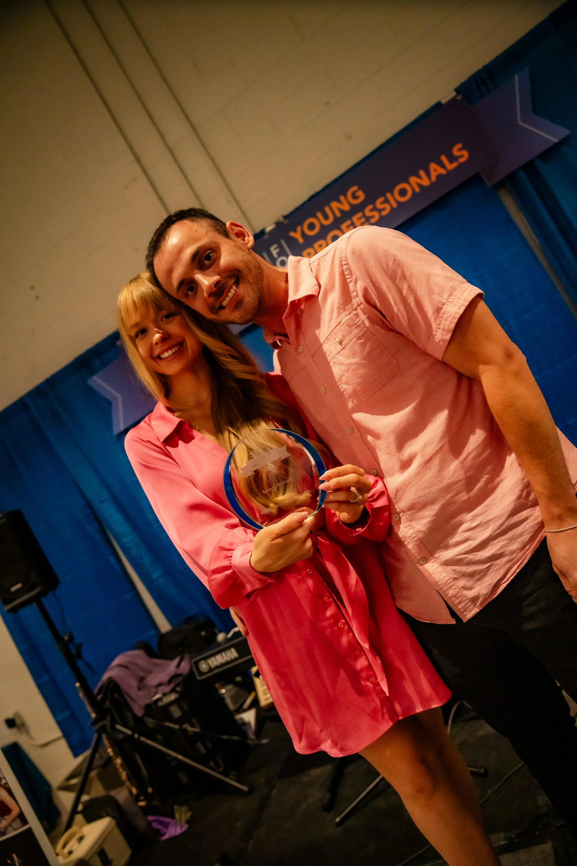 A Taste and A Toast 2025 (187).jpg