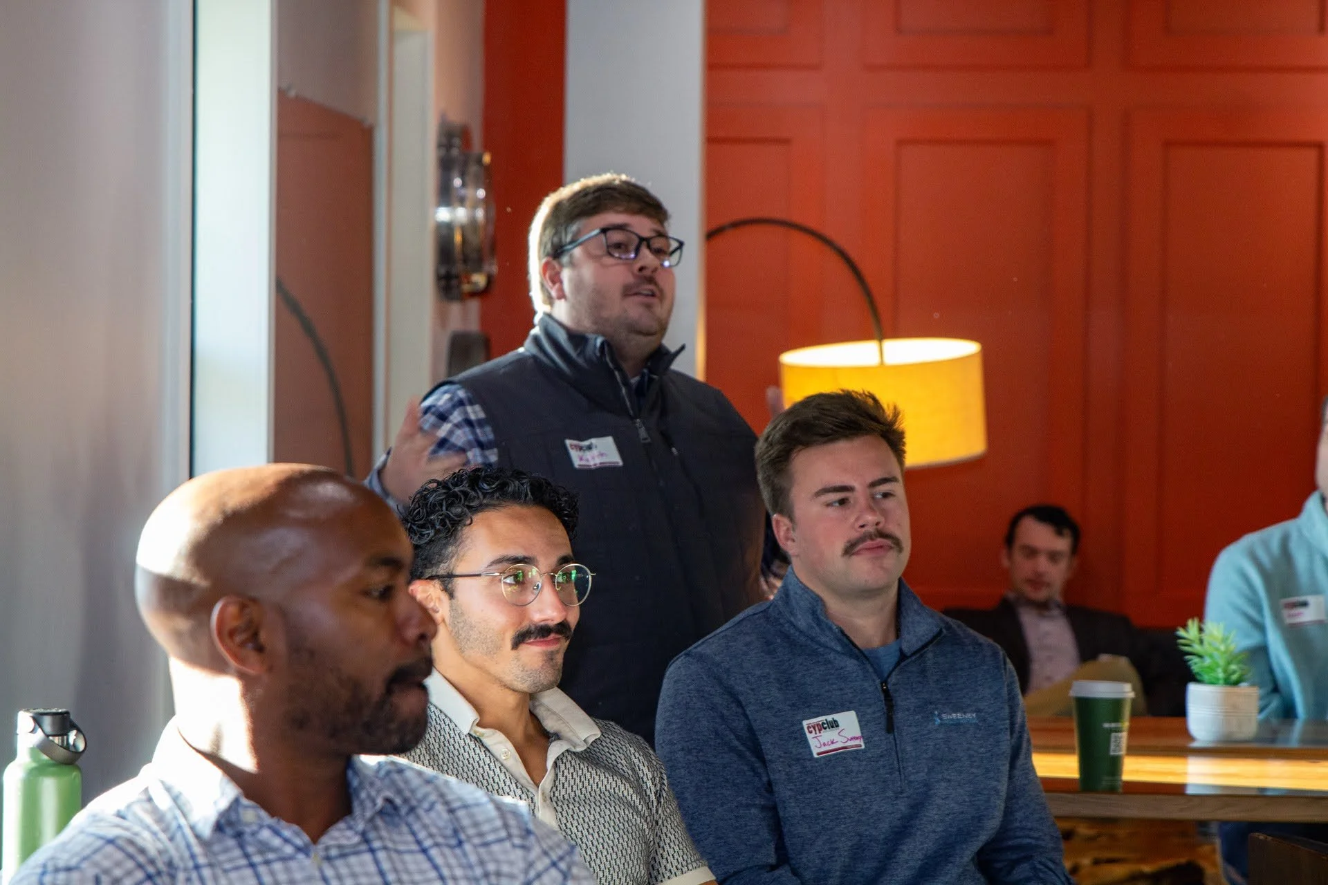 Coffee with a Cause 2024-Sept (6).jpg