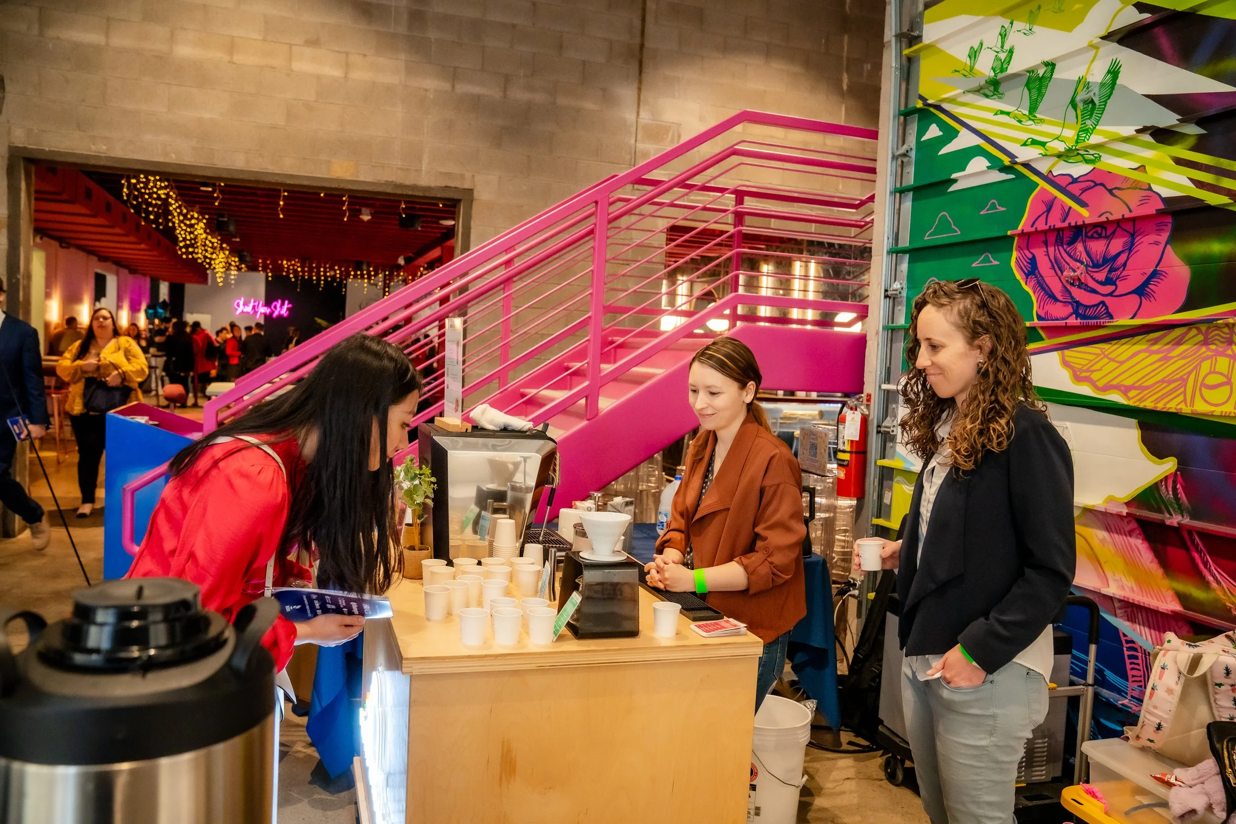 A Taste and A Toast 2025 (33).jpg