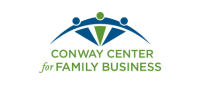Conway Center.png