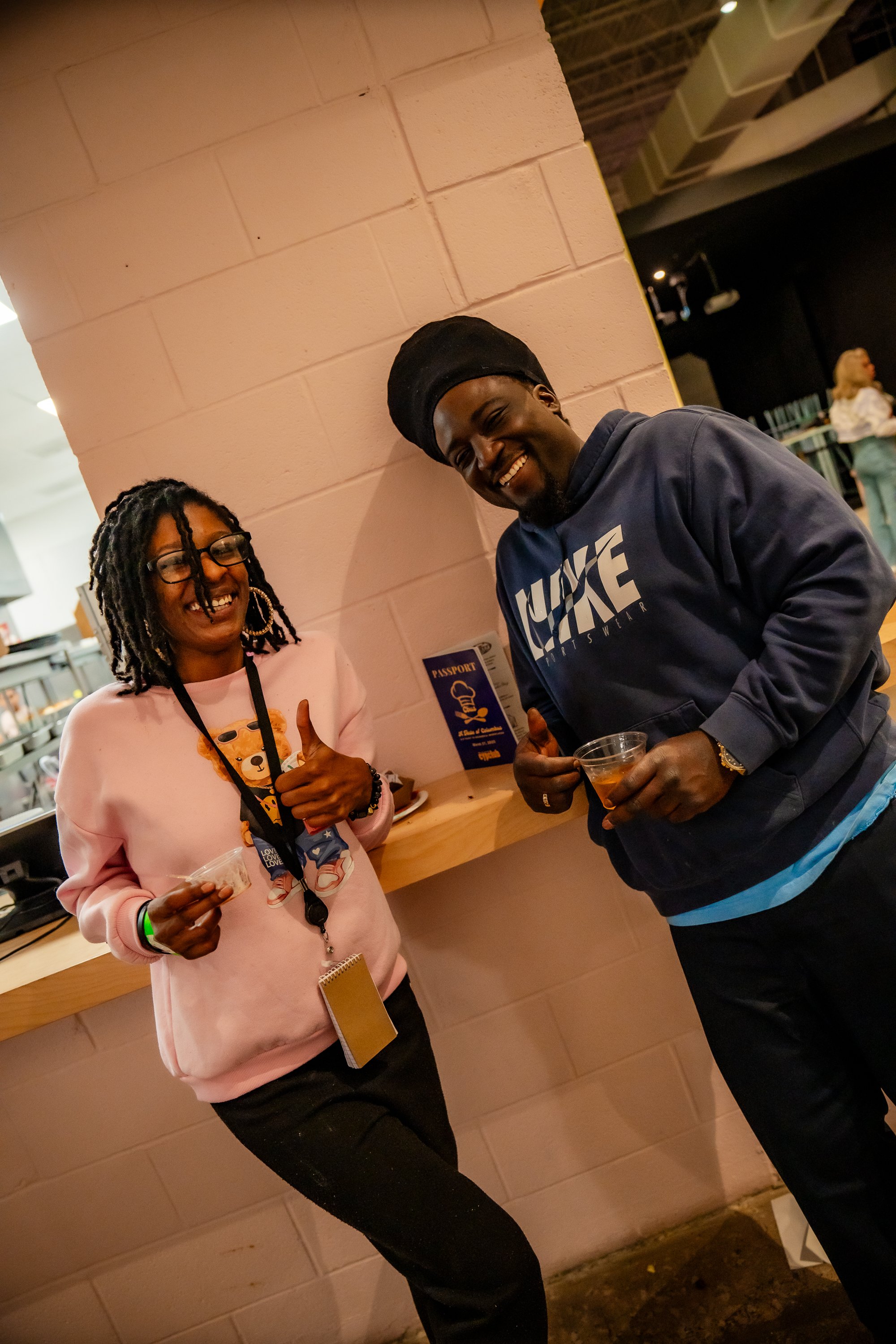 A Taste and A Toast 2025 (197).jpg