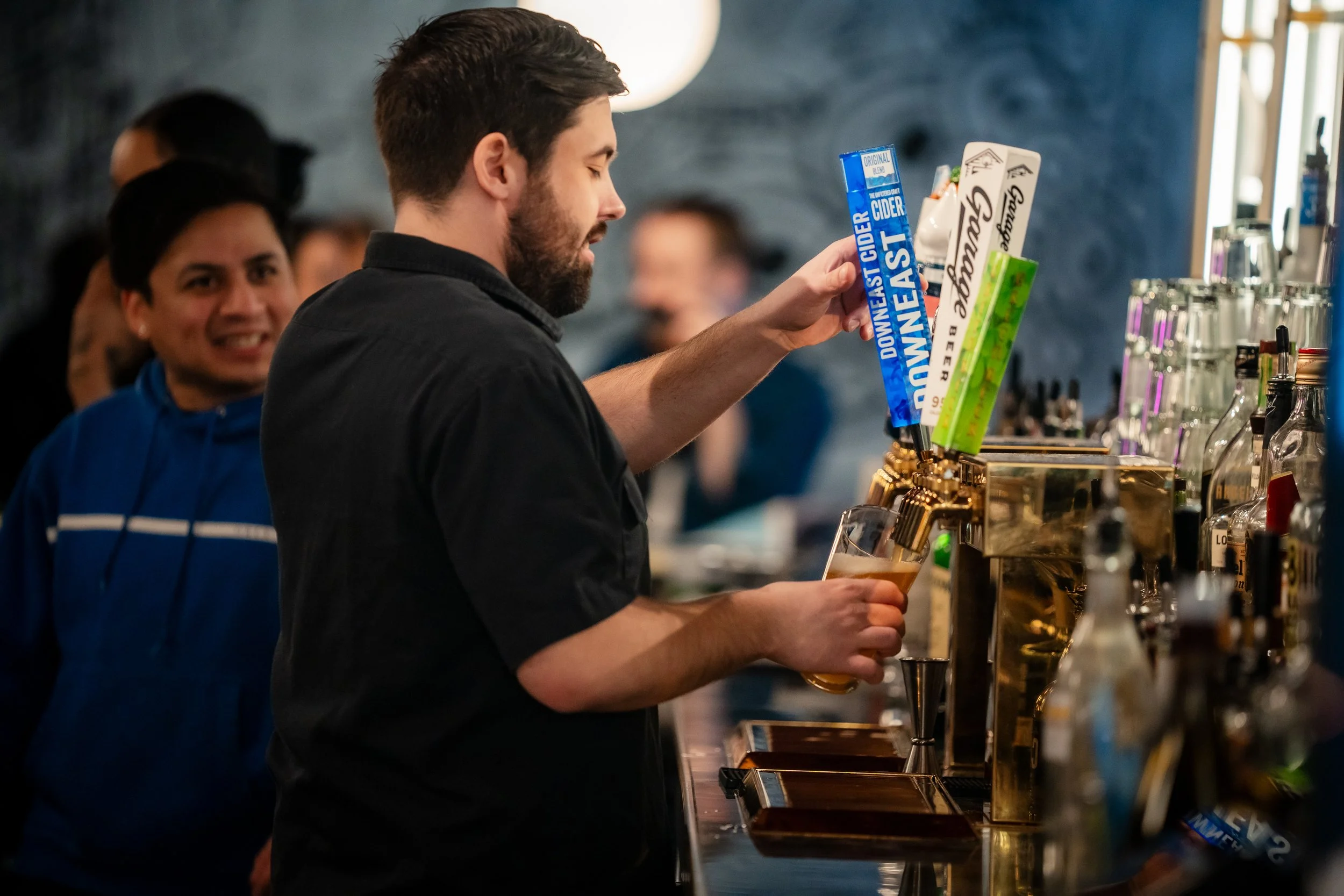 A Taste & A Toast 2024 (150).jpg