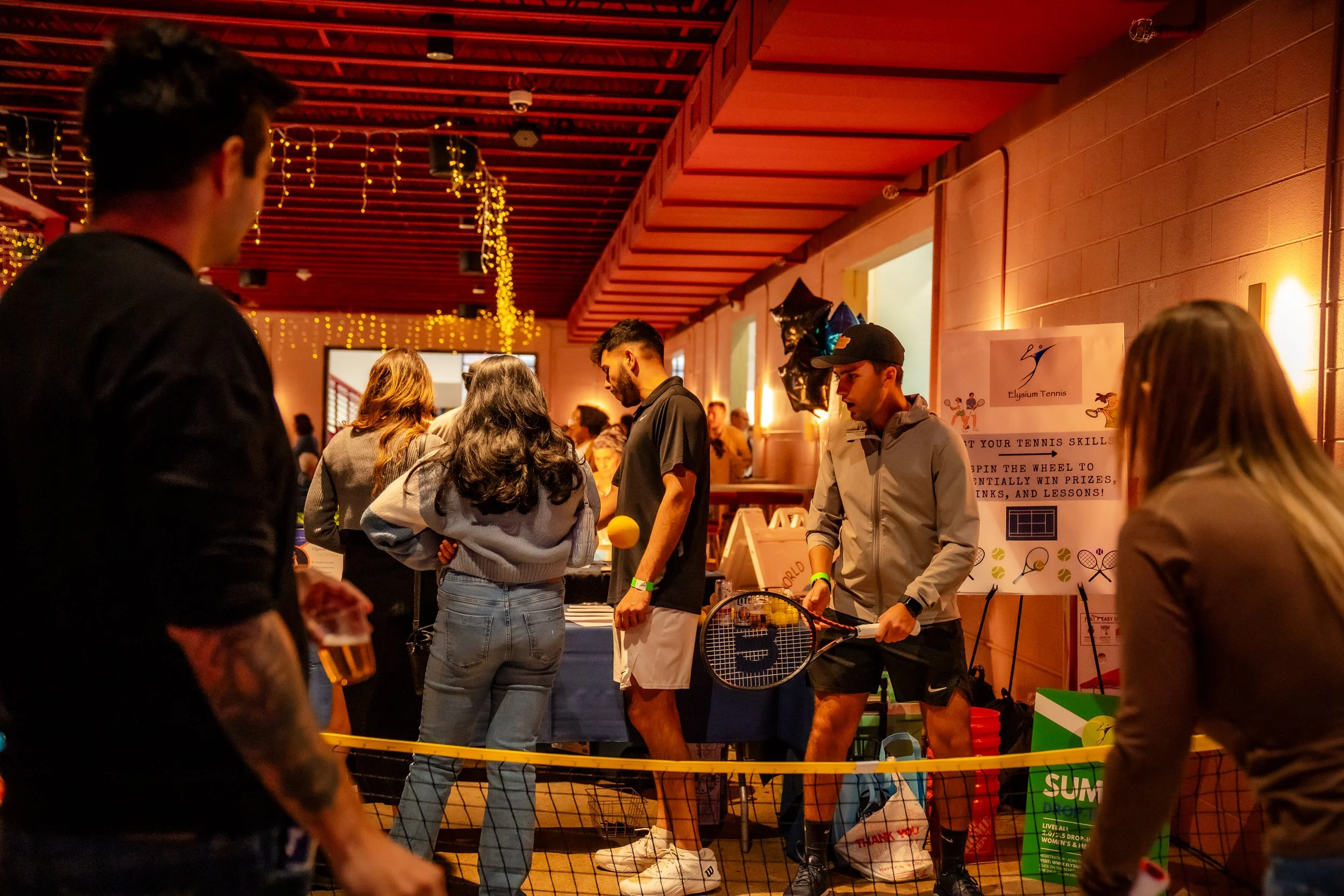 A Taste and A Toast 2025 (92).jpg