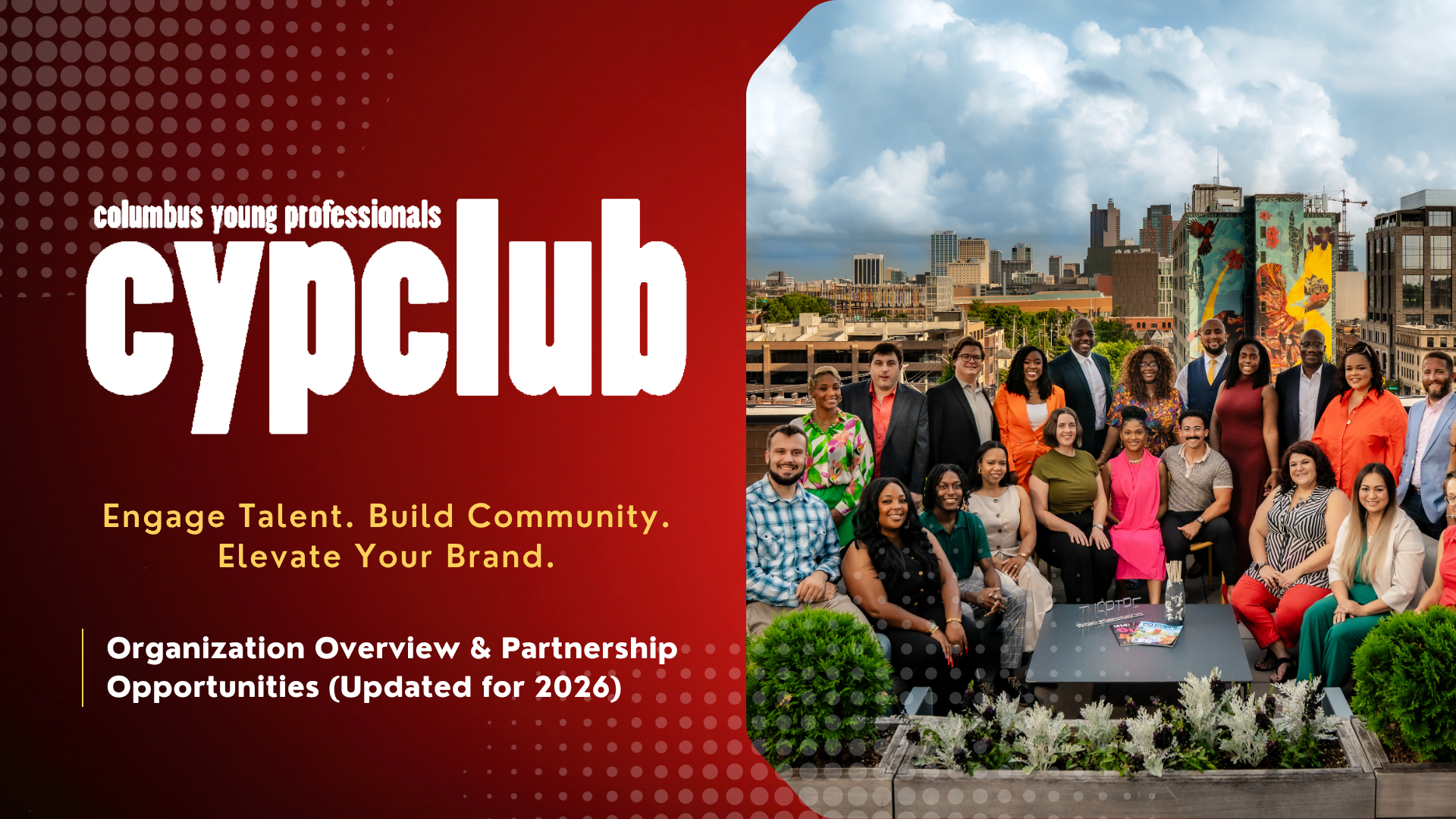 CYP Club Overview - Cover.png
