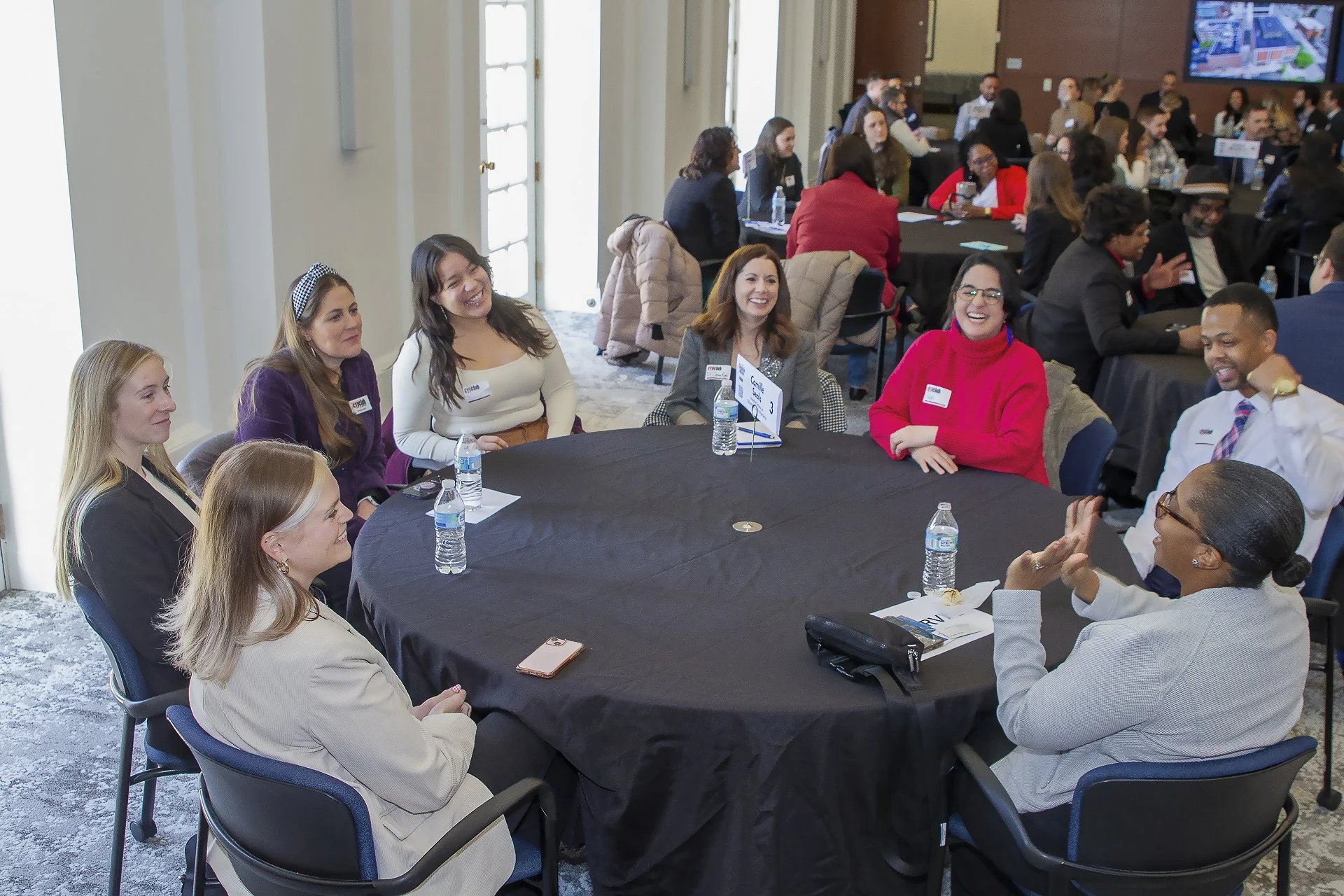 The Executive Luncheon 2025 (46).jpg