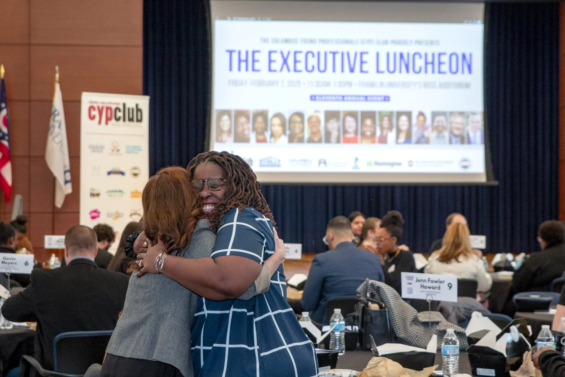 The Executive Luncheon 2025 (88).jpg