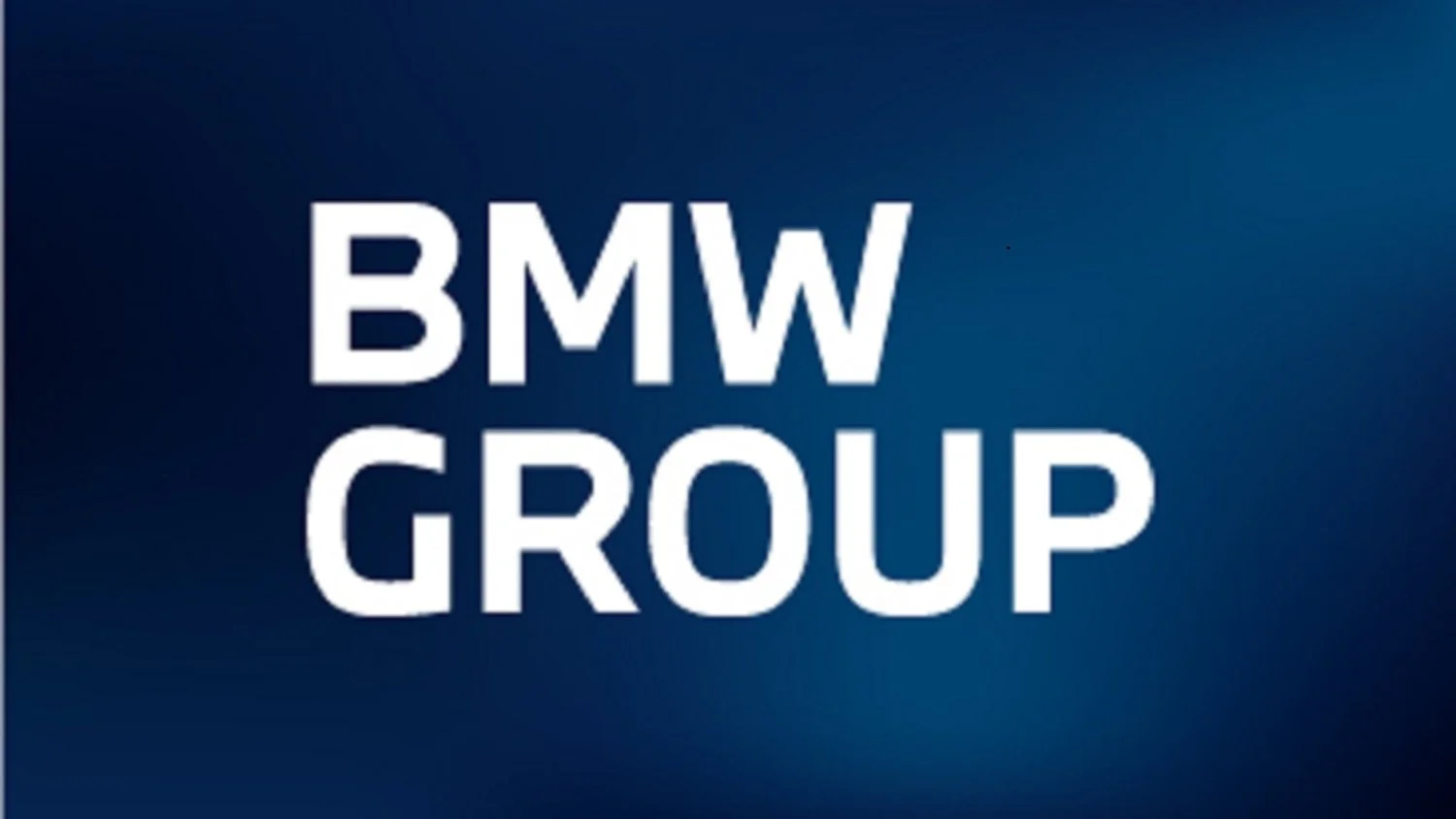 BMW Group