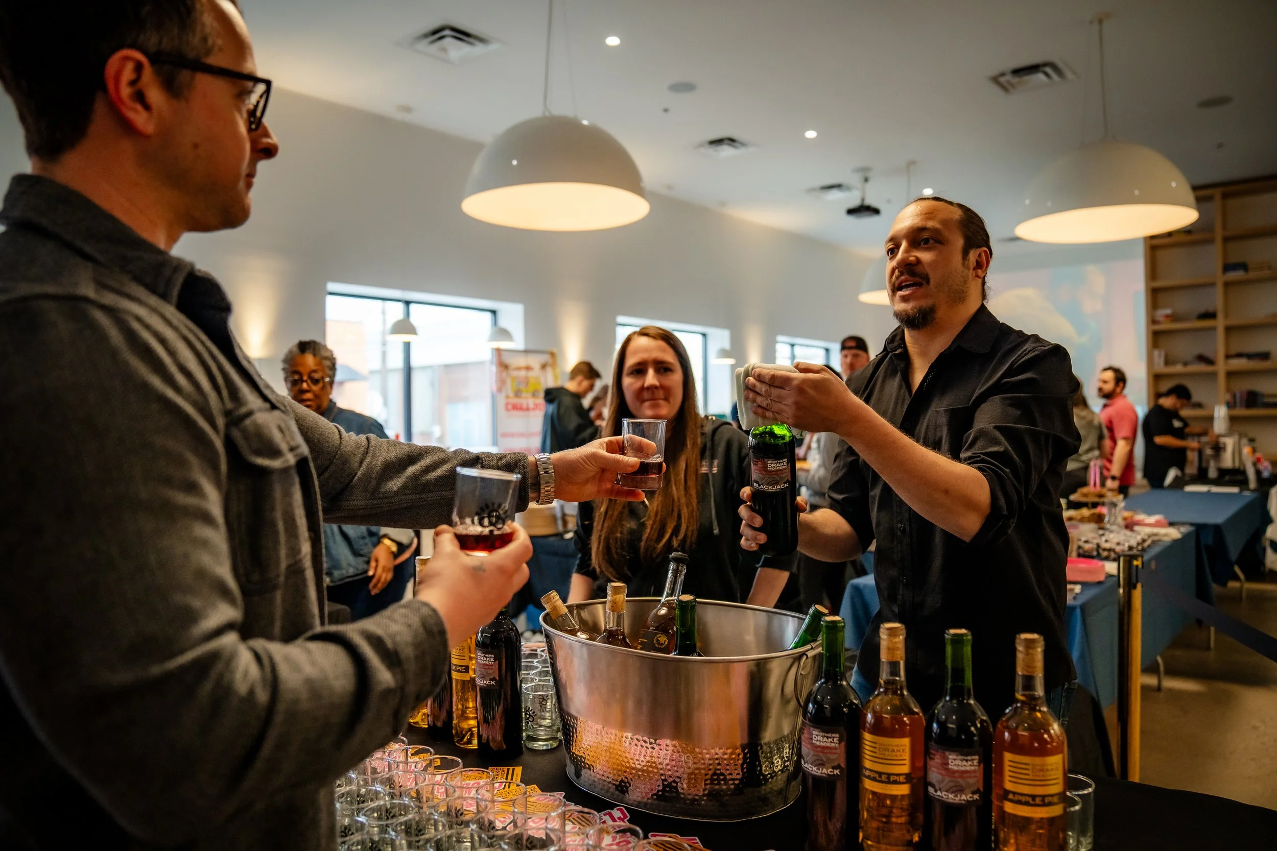 A Taste & A Toast 2024 (92).jpg