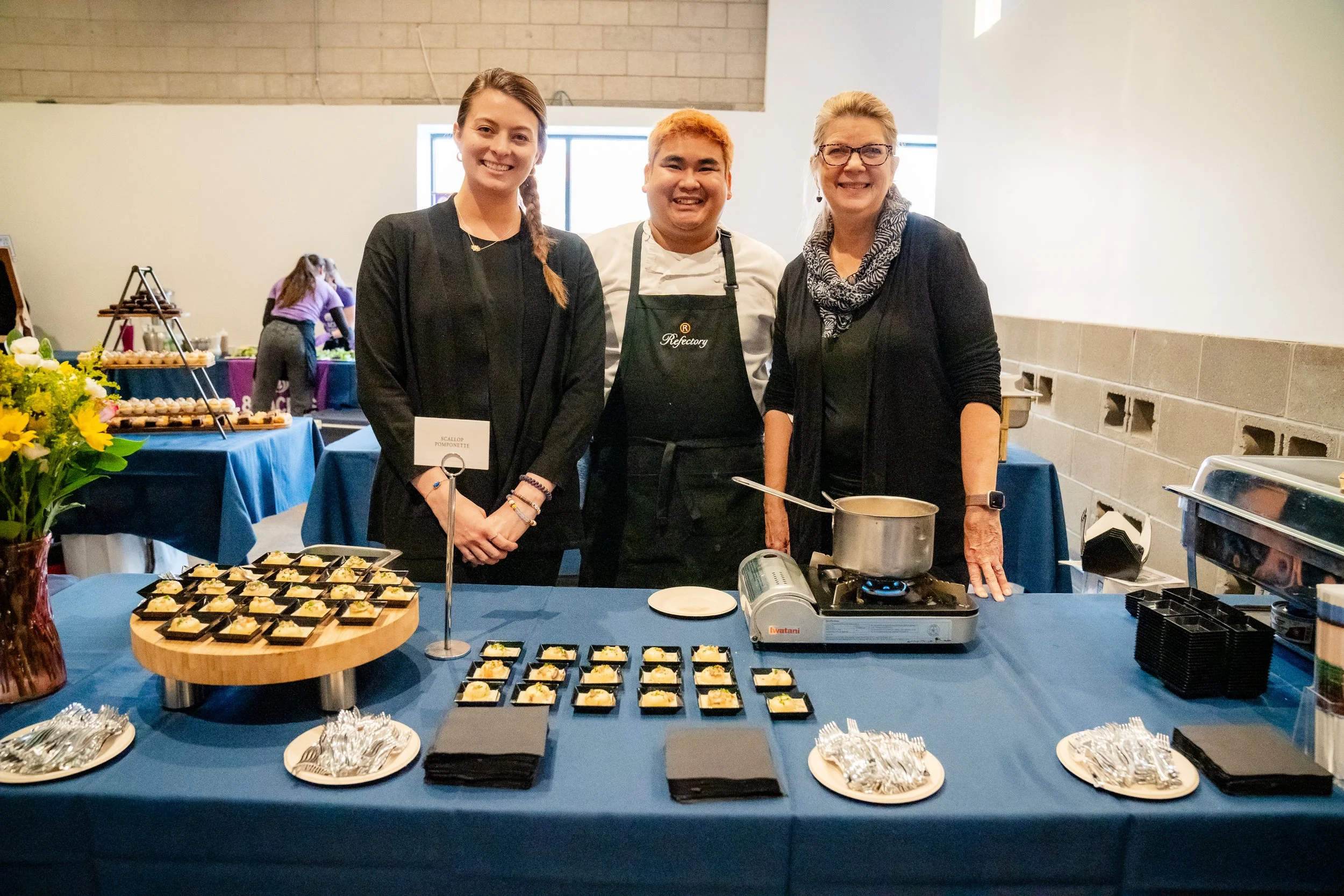 A Taste & A Toast 2024 (76).jpg