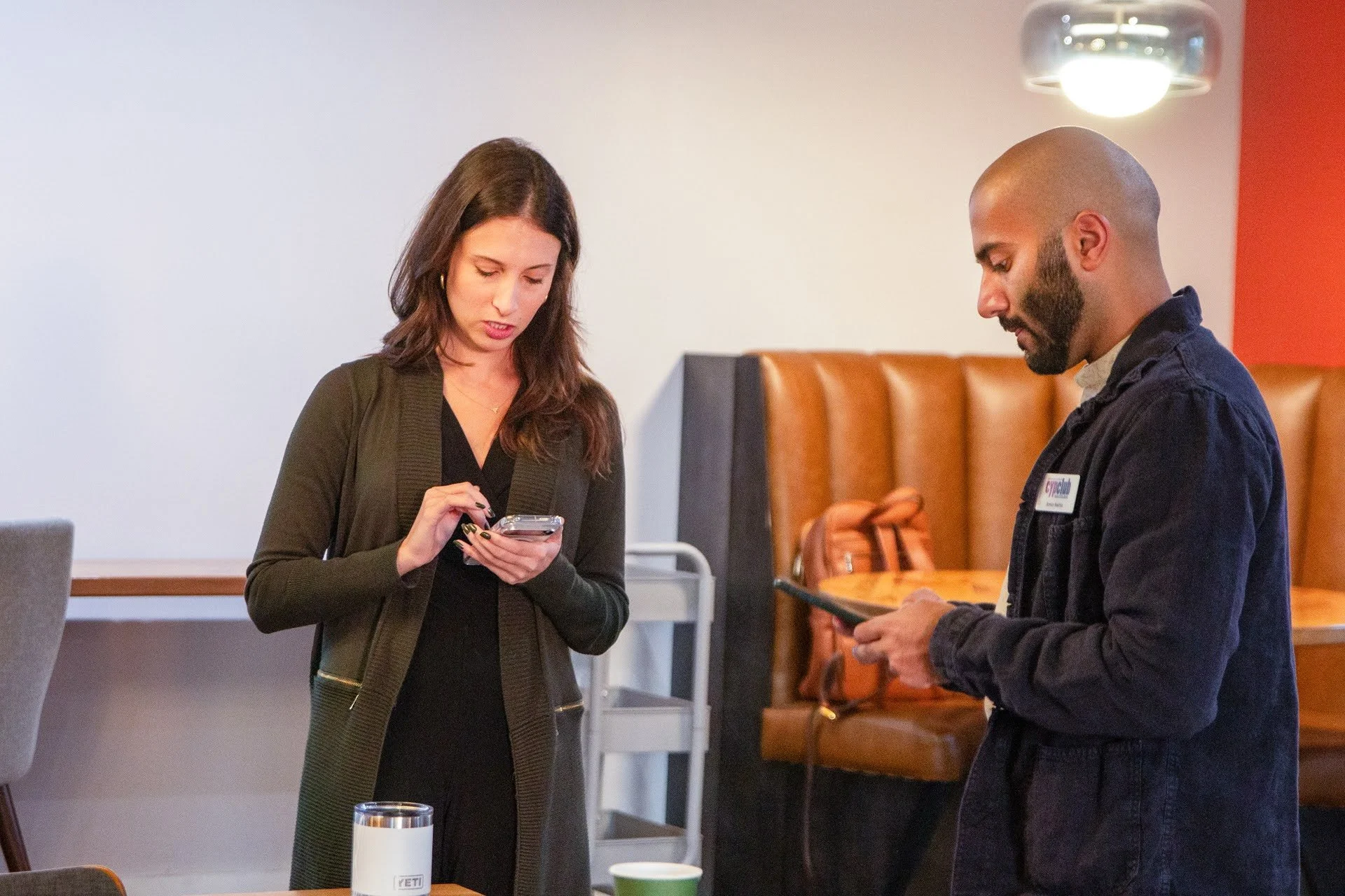 Coffee with a Cause 2024-Sept (15).jpg