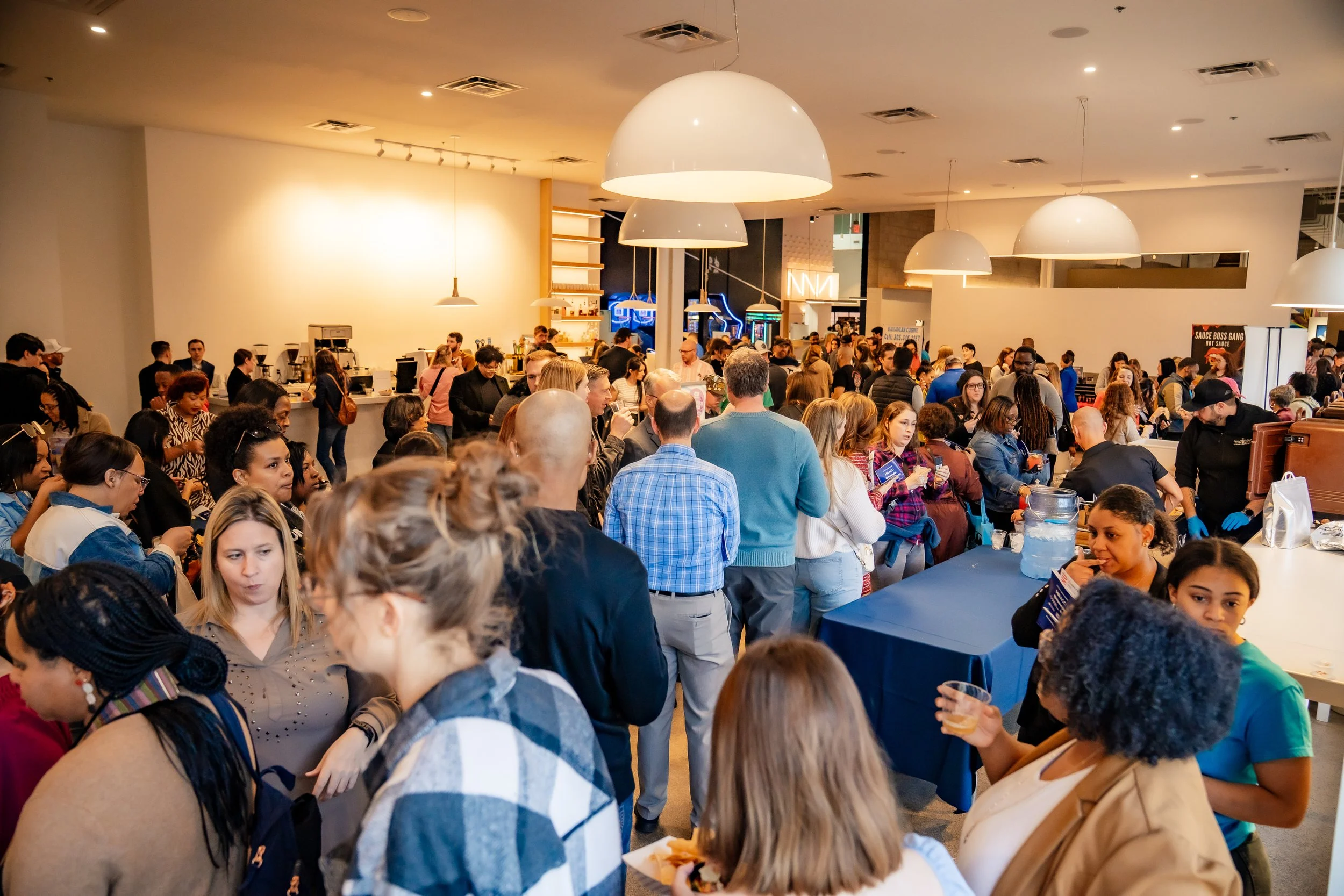 A Taste and A Toast 2025 (75).jpg