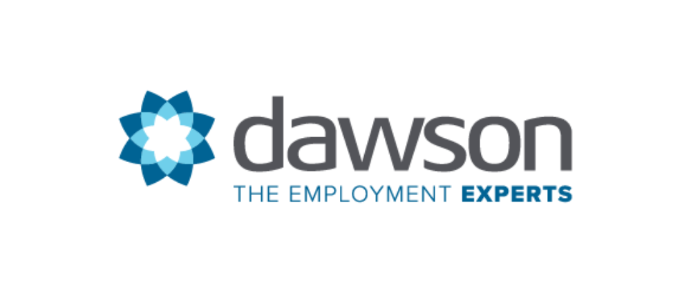 Dawson 1000x425.png