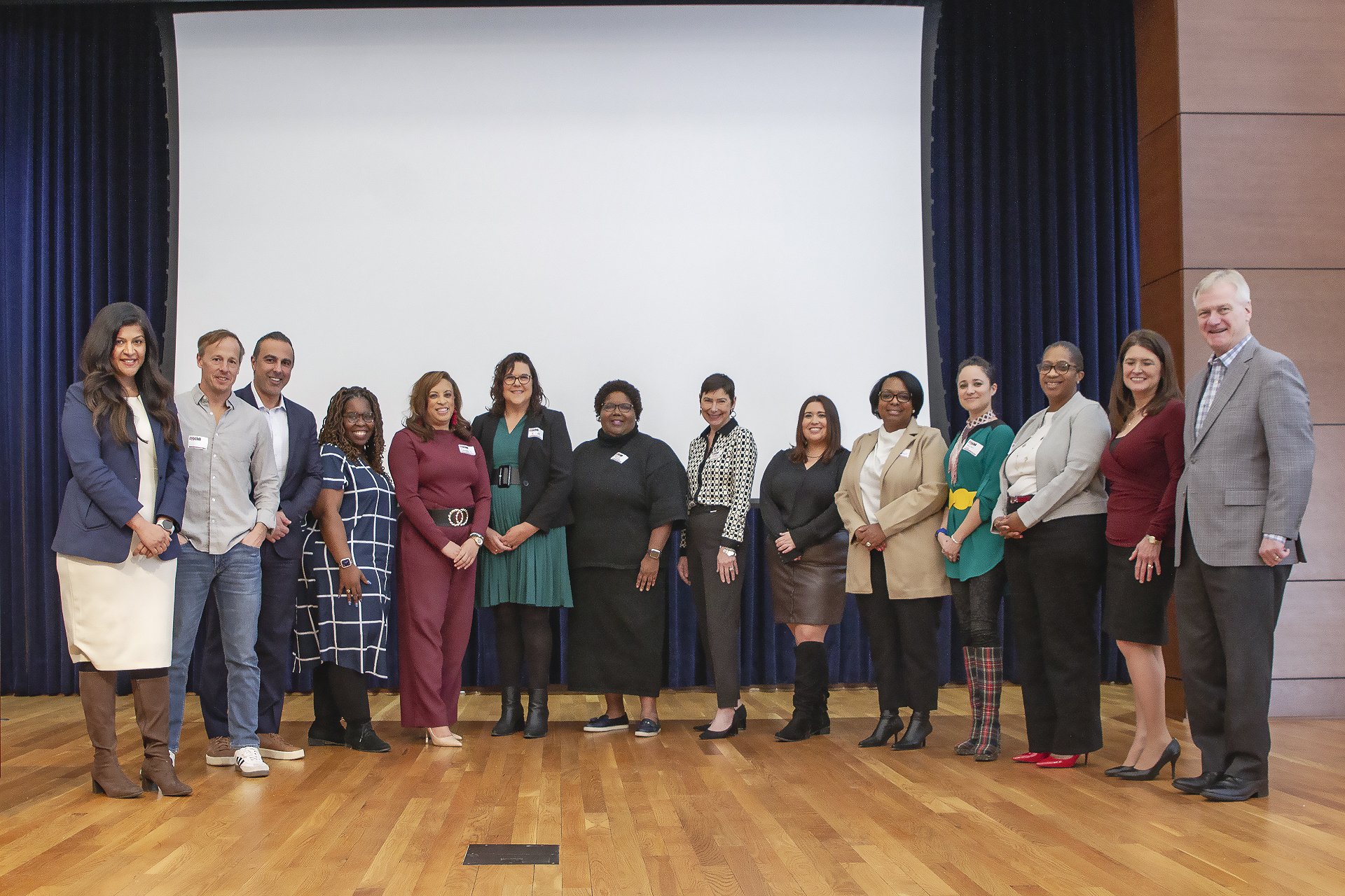 The Executive Luncheon 2025 (71).jpg